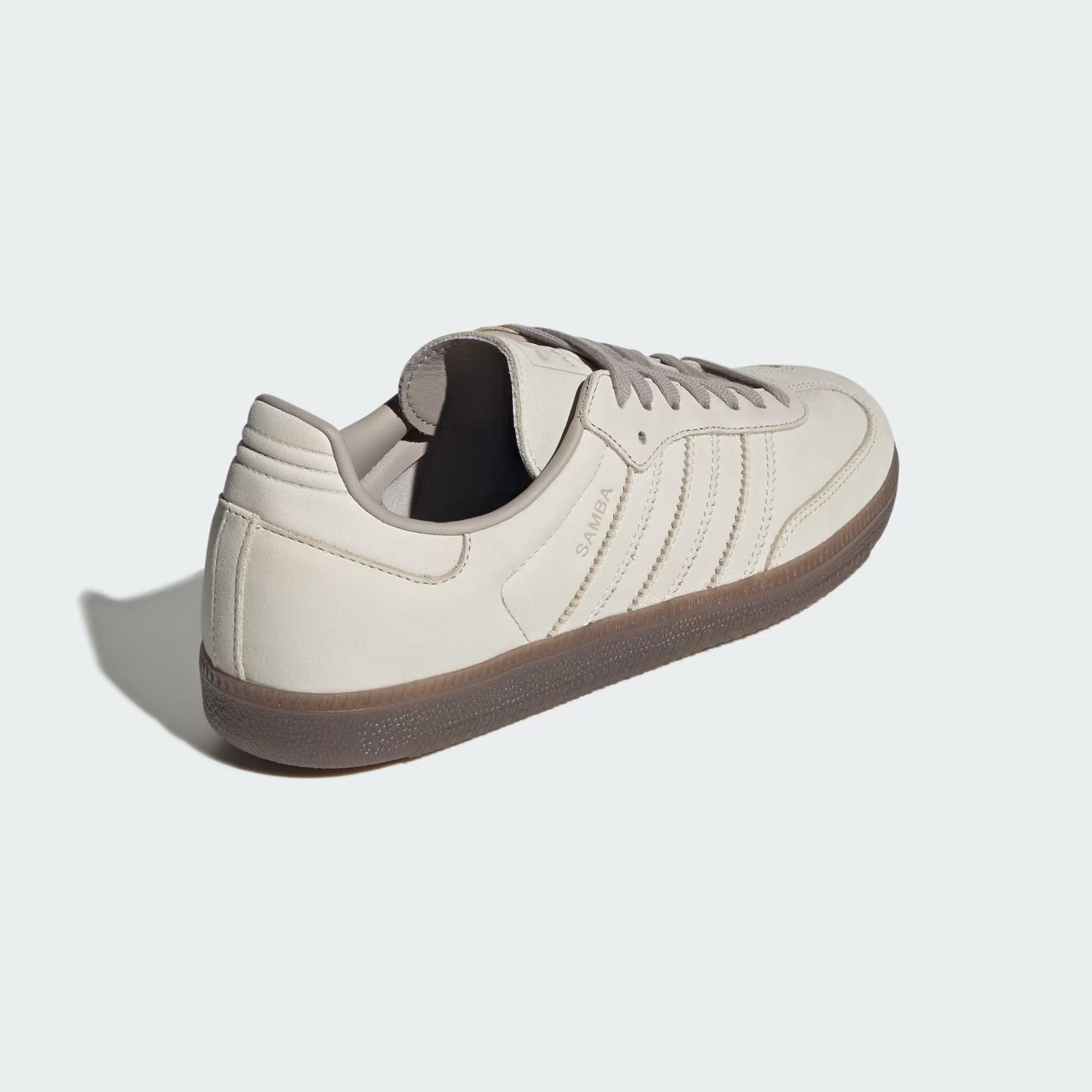 adidas Samba OG Erkek Günlük Spor Ayakkabı