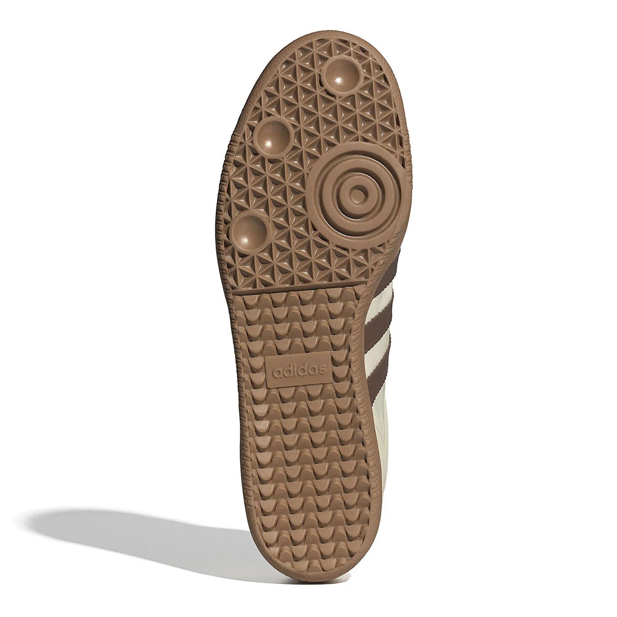 adidas Samba Og Erkek Günlük Spor Ayakkabı - Görsel 4