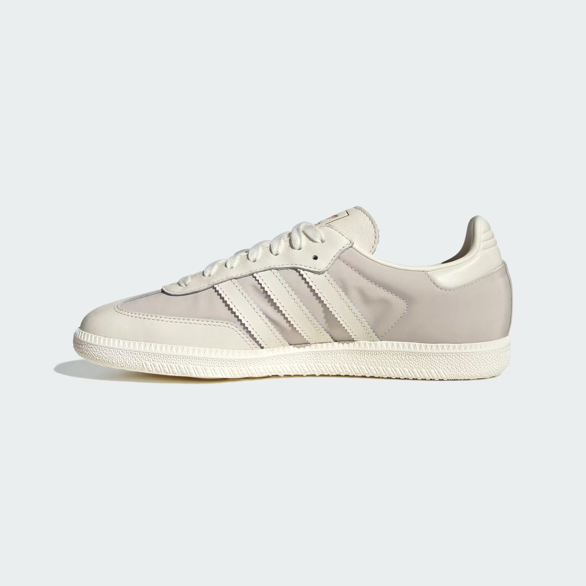 adidas Samba Og Erkek Günlük Spor Ayakkabı