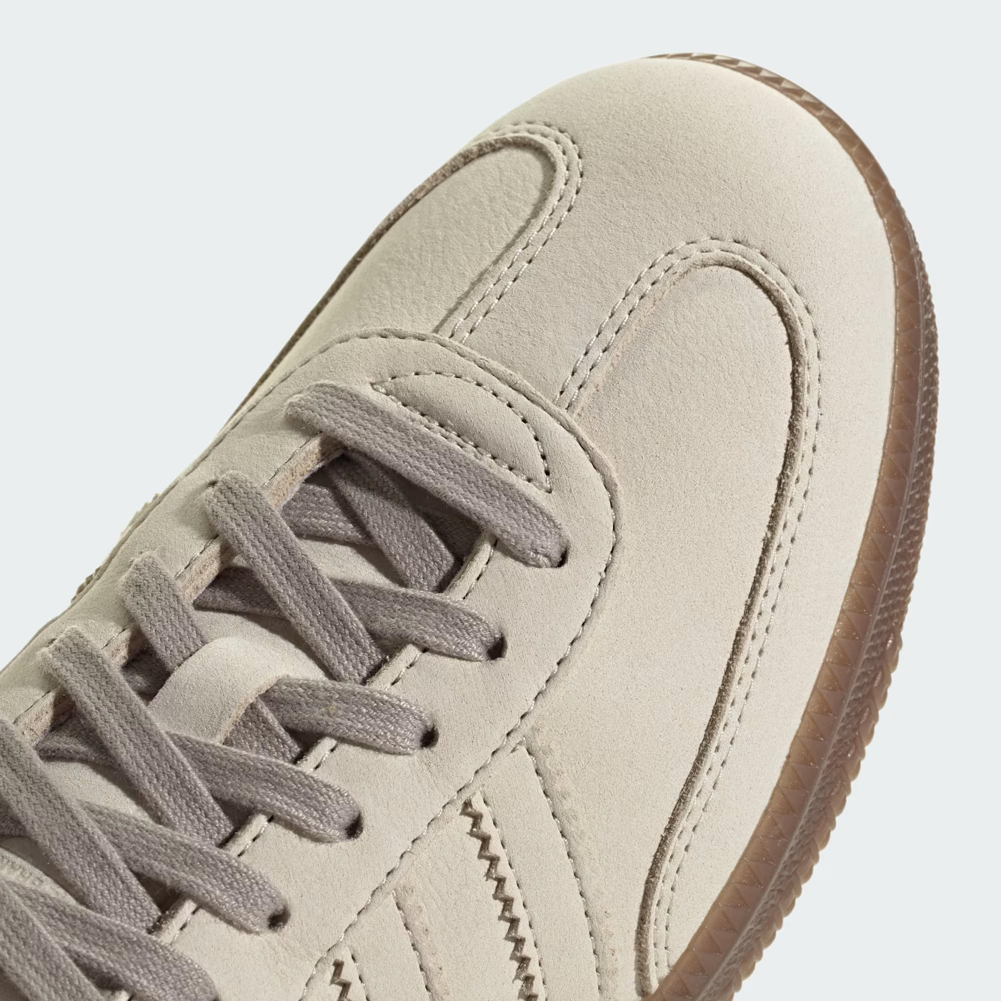 adidas Samba OG Erkek Günlük Spor Ayakkabı