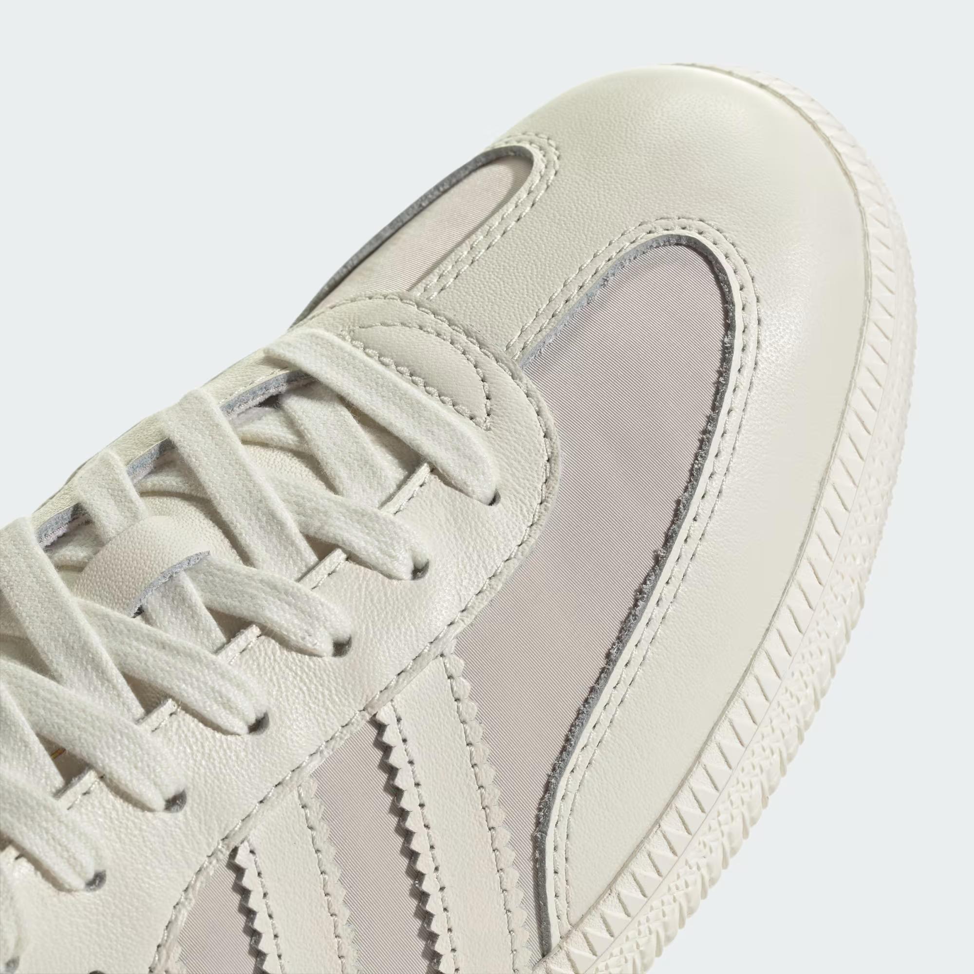 adidas Samba Og Erkek Günlük Spor Ayakkabı