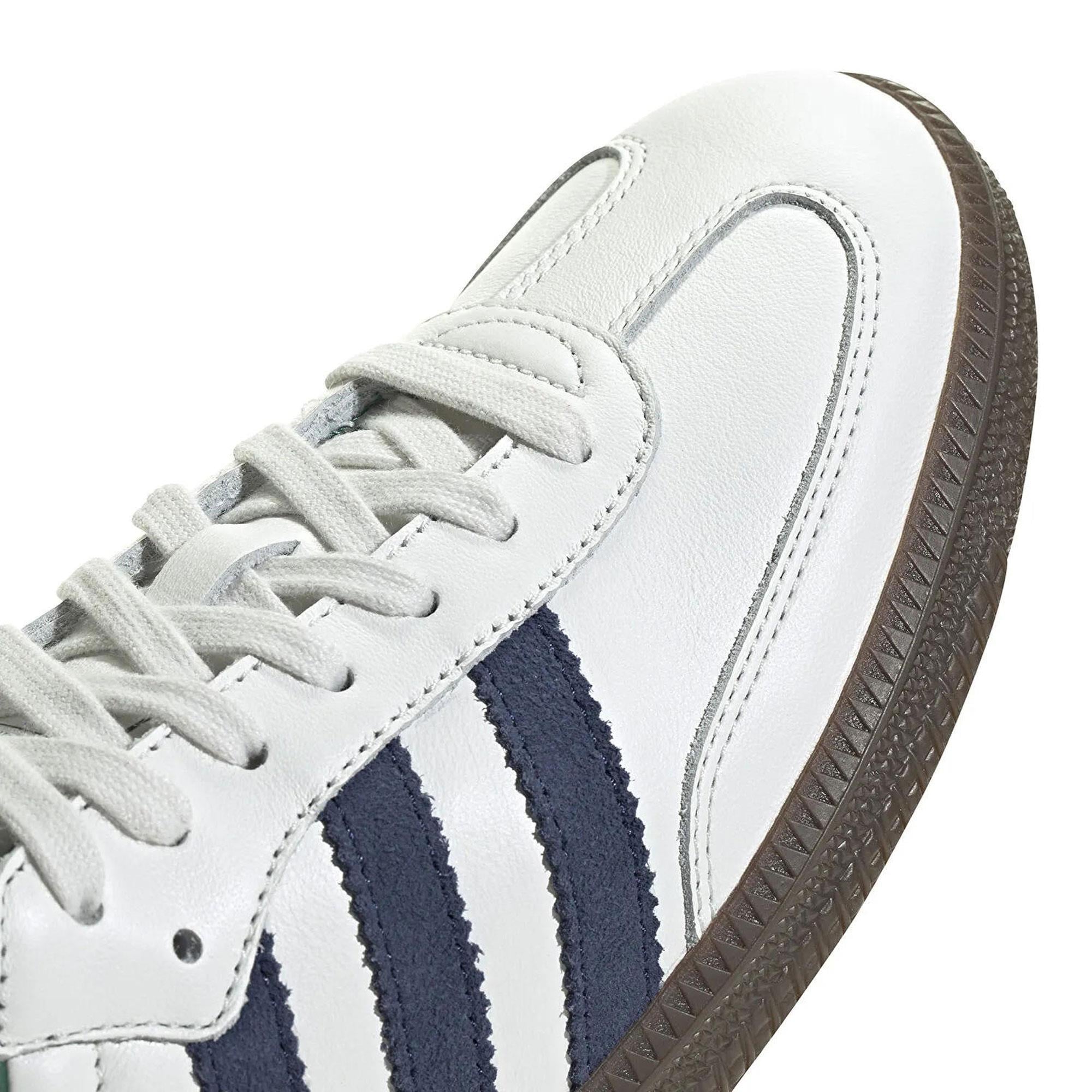 adidas Samba Og Erkek Günlük Spor Ayakkabı