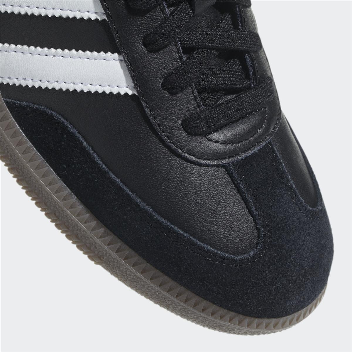 adidas Samba OG Günlük Spor Ayakkabı
