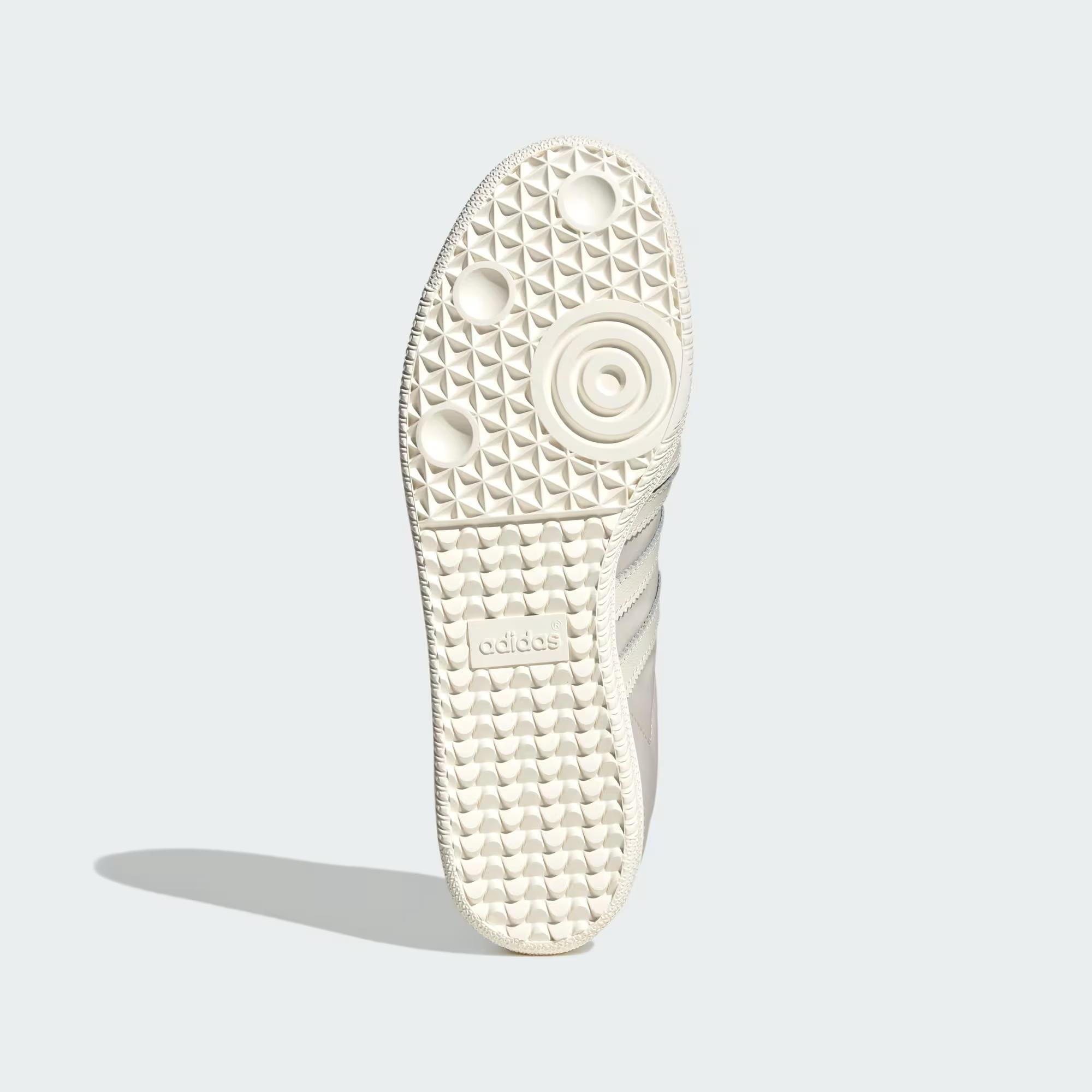 adidas Samba Og Kadın Günlük Spor Ayakkabı - Görsel 4