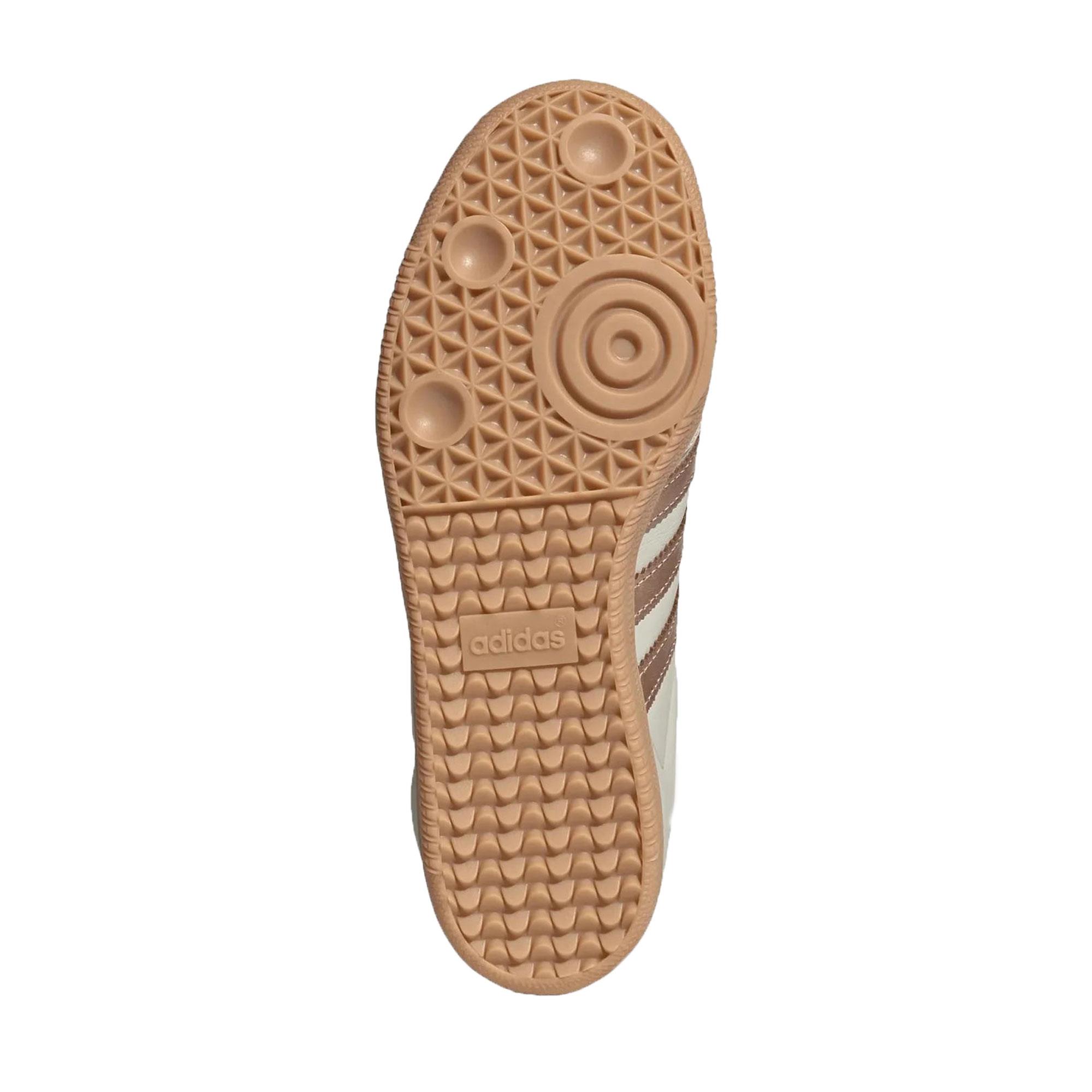 adidas Samba Og Kadın Günlük Spor Ayakkabı - Görsel 4