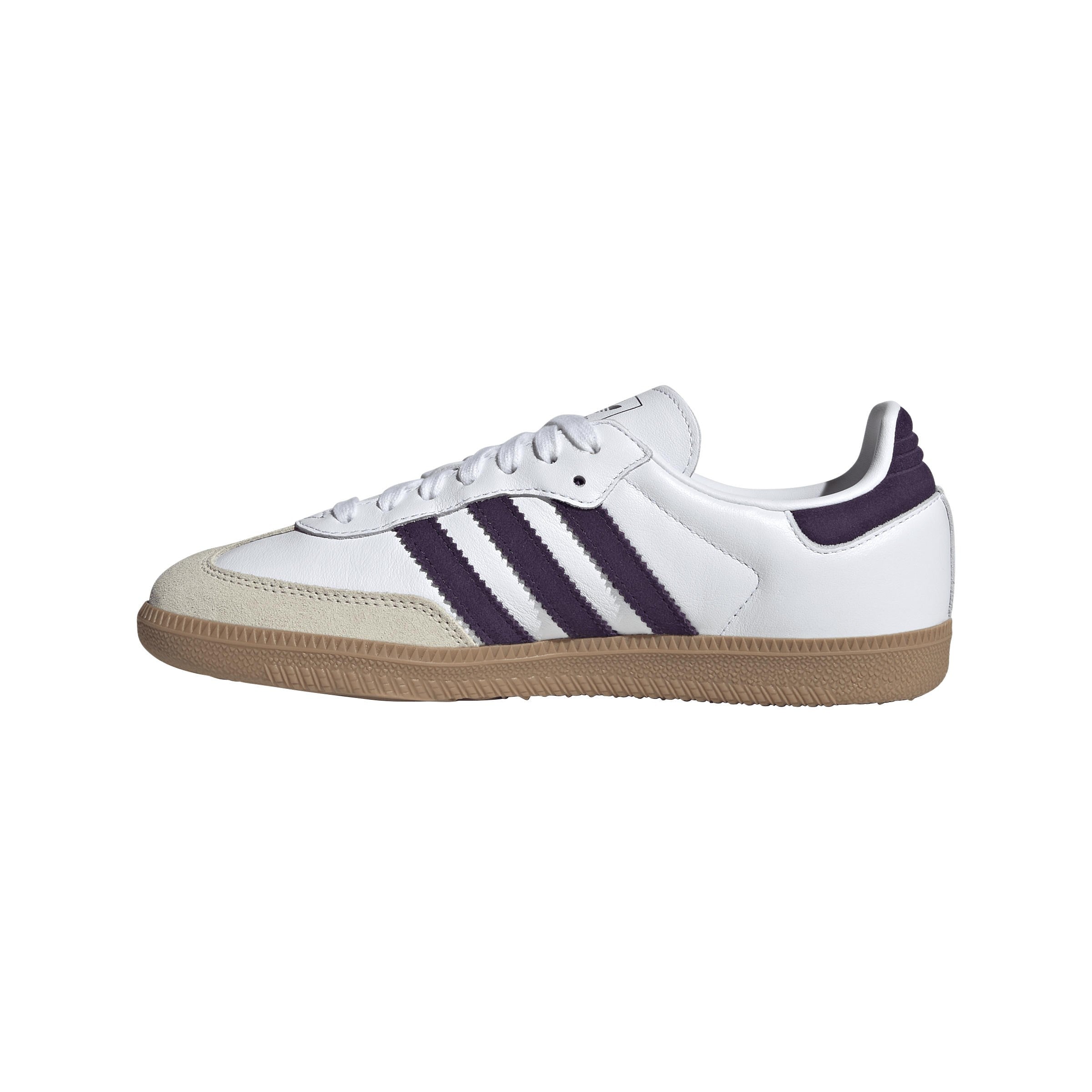 adidas Samba OG Kadın Günlük Spor Ayakkabı