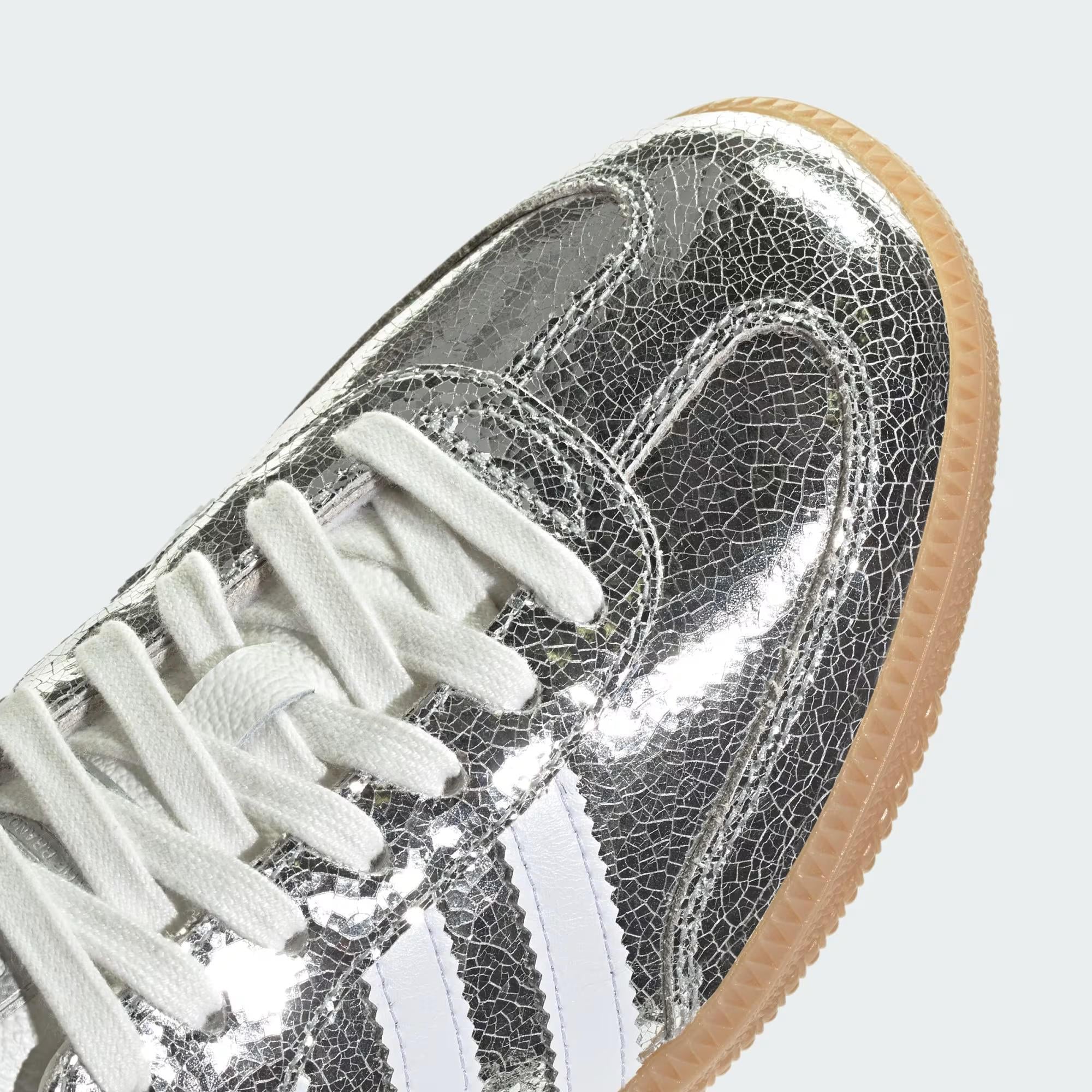 adidas Samba Og Kadın Günlük Spor Ayakkabı