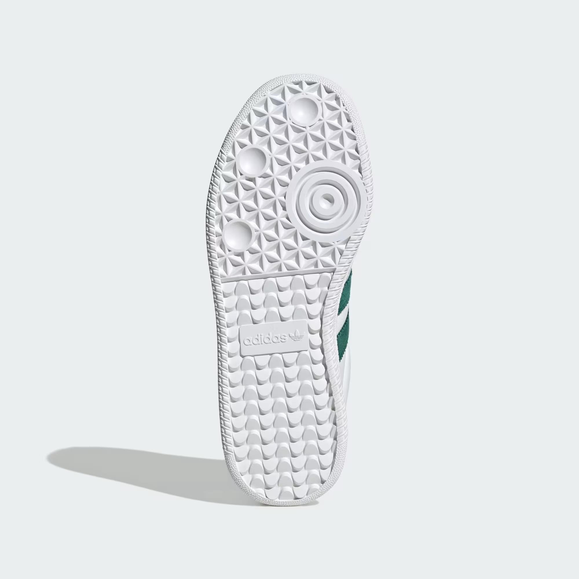 adidas Samba XLG Erkek Günlük Spor Ayakkabı - Görsel 4