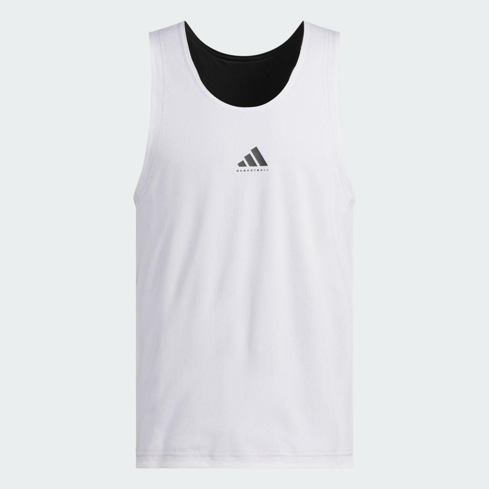 adidas Select Warm Up Erkek Atlet