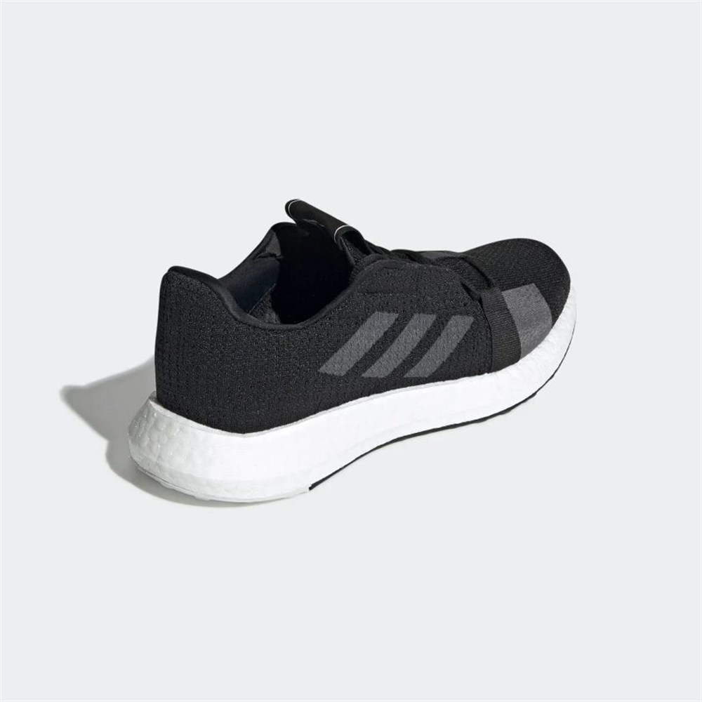 adidas Senseboost GO Erkek Koşu Ayakkabısı