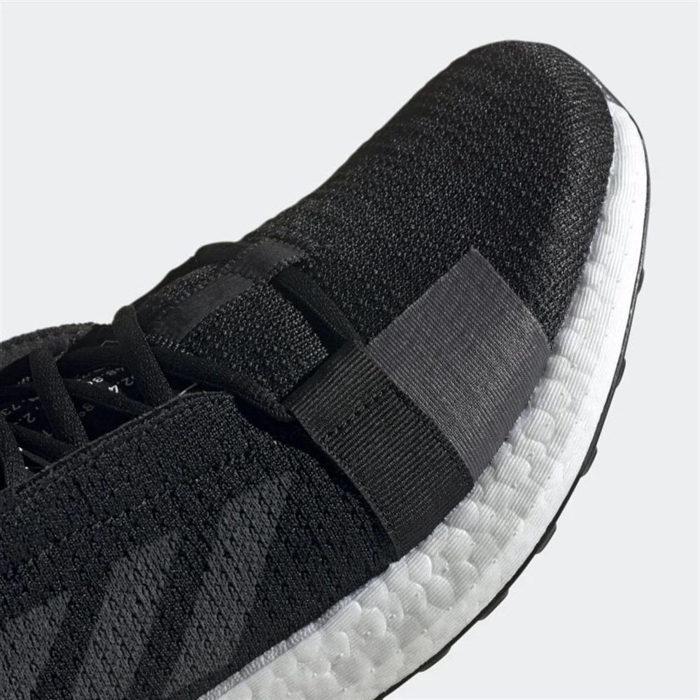 adidas Senseboost GO Erkek Koşu Ayakkabısı