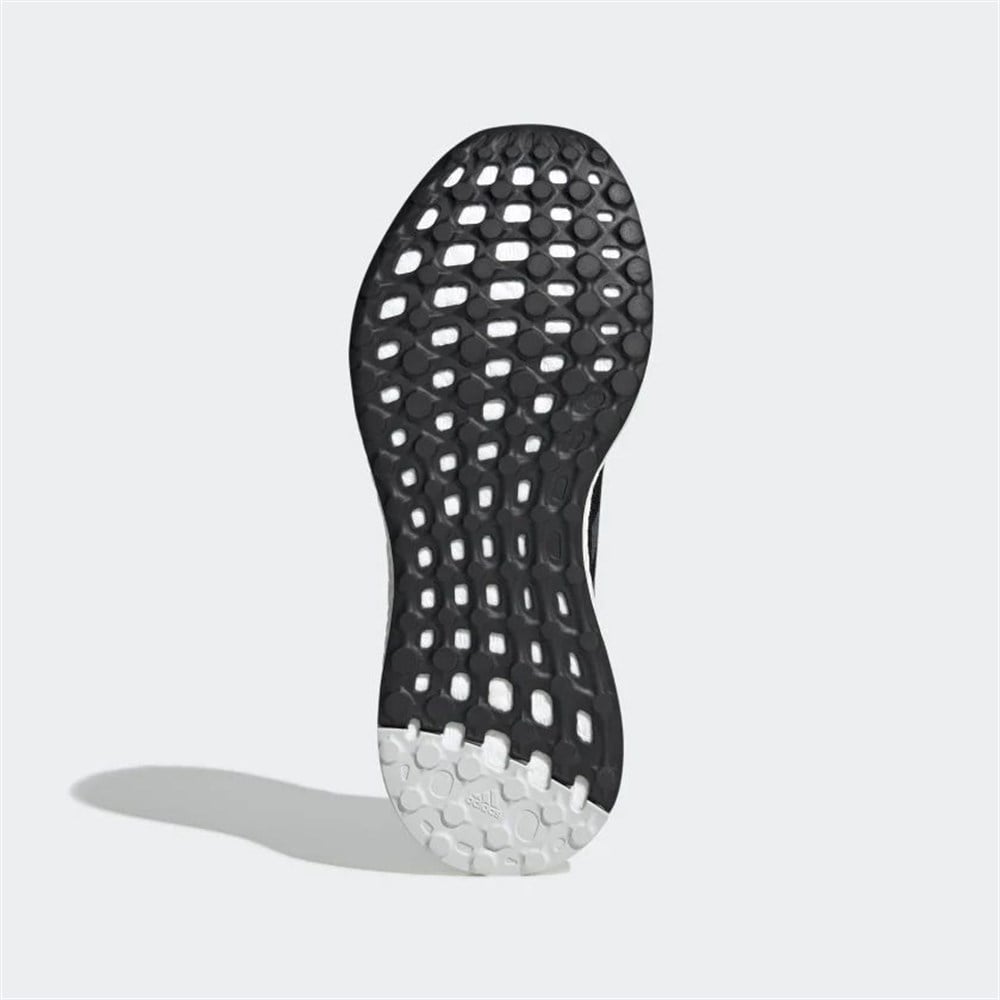 adidas Senseboost GO Erkek Koşu Ayakkabısı