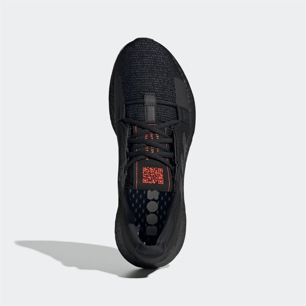 adidas SenseBoost GO W Erkek Koşu Ayakkabısı