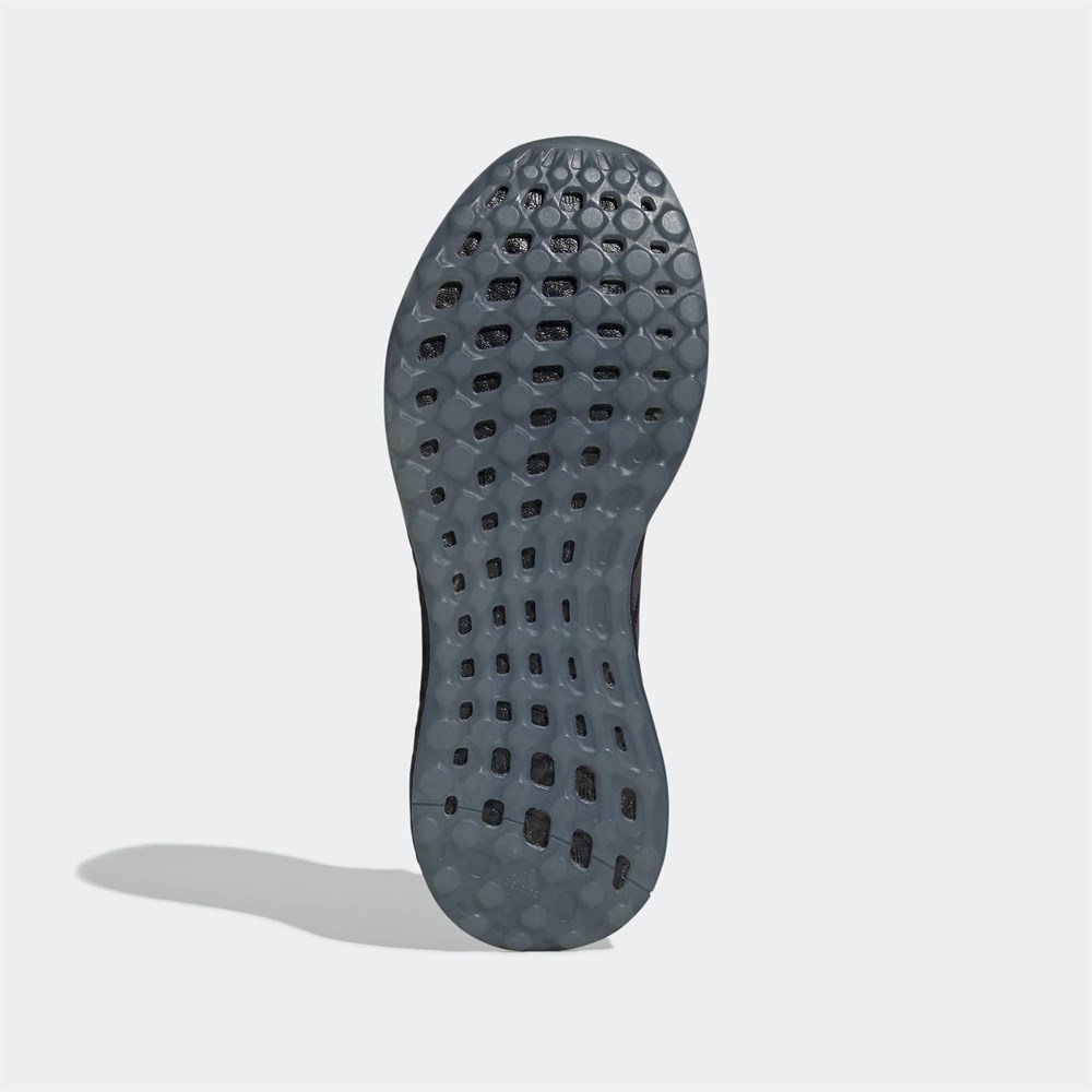 adidas SenseBoost GO W Erkek Koşu Ayakkabısı