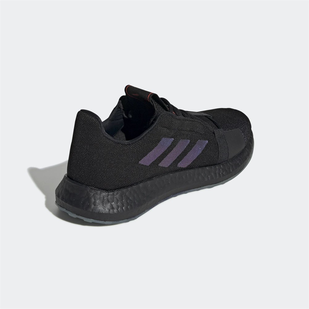 adidas SenseBoost GO W Erkek Koşu Ayakkabısı