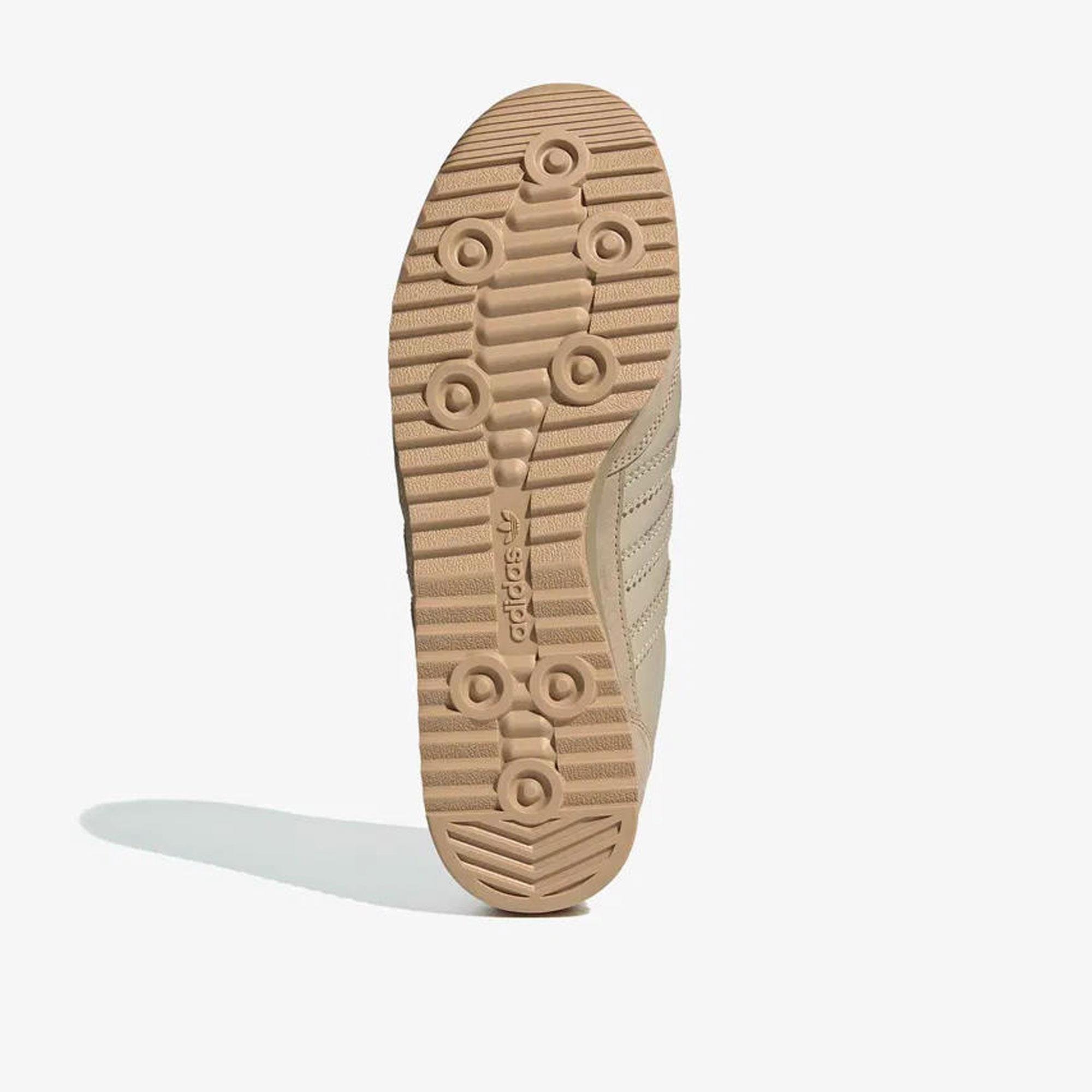 adidas SL 72 Erkek Günlük Spor Ayakkabı - Görsel 4