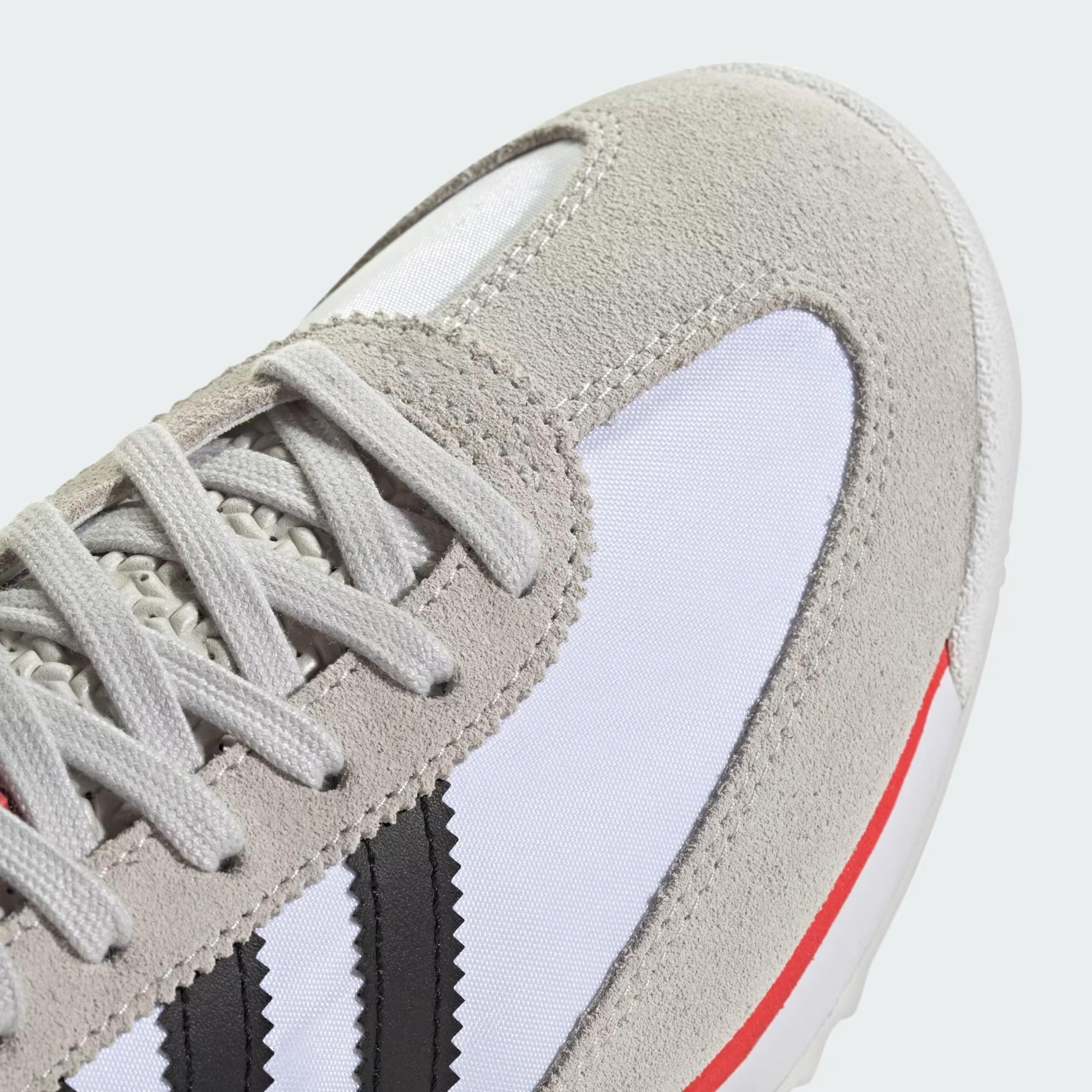 adidas SL 72 Erkek Günlük Spor Ayakkabı