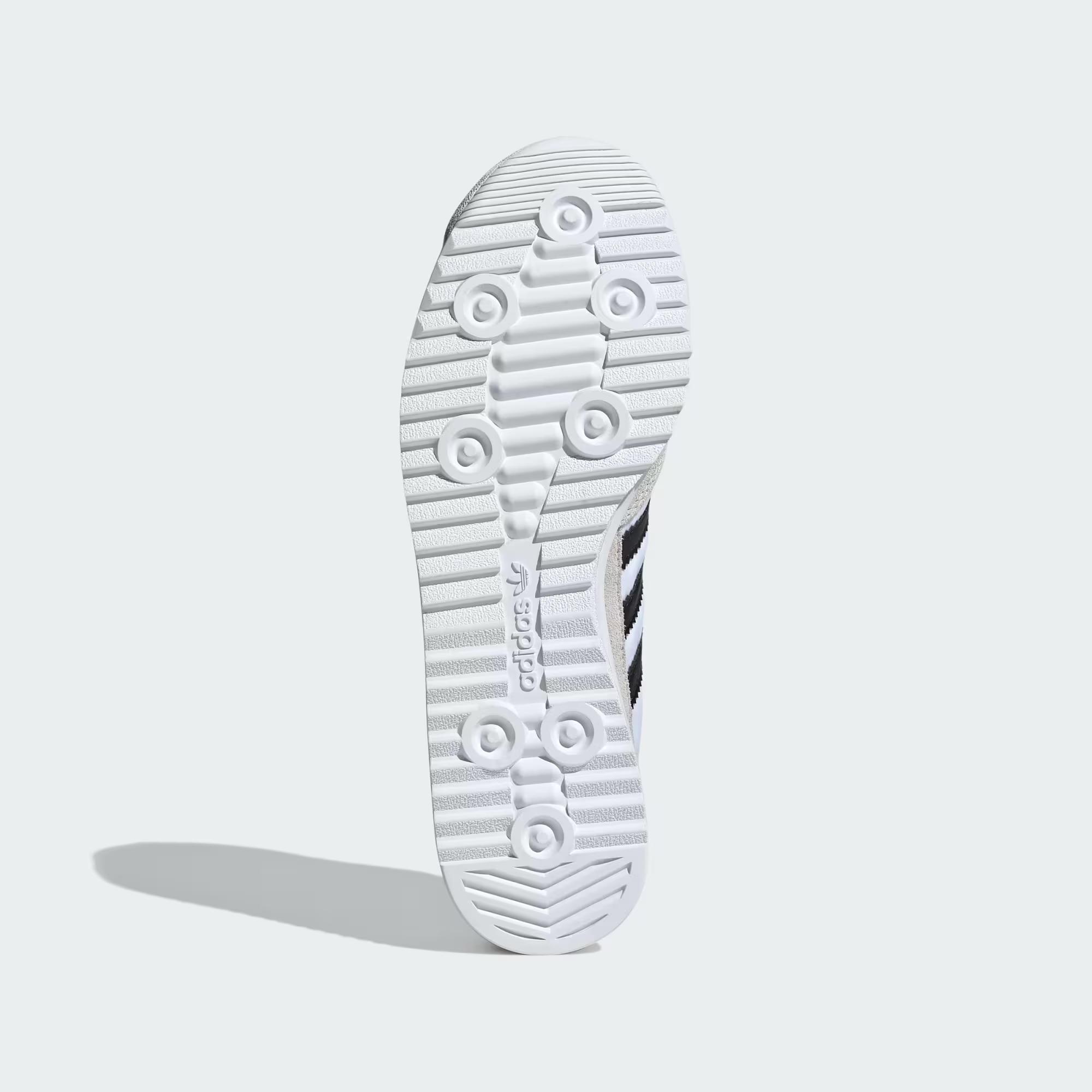 adidas SL 72 Erkek Günlük Spor Ayakkabı - Görsel 4