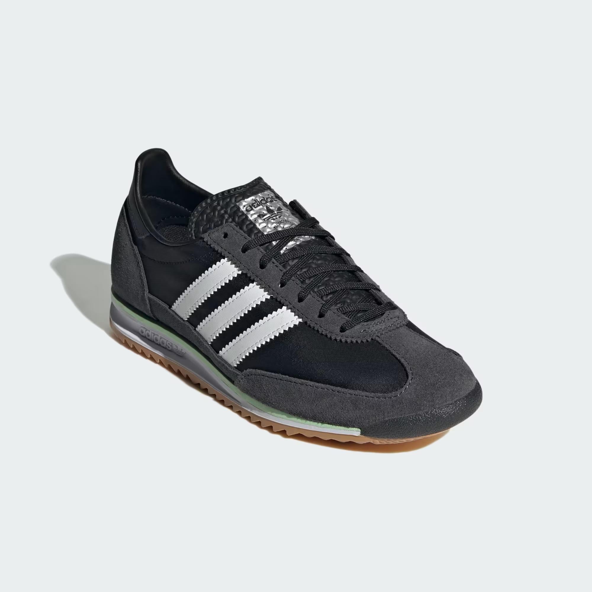 adidas SL 72 Kadın Günlük Spor Ayakkabı