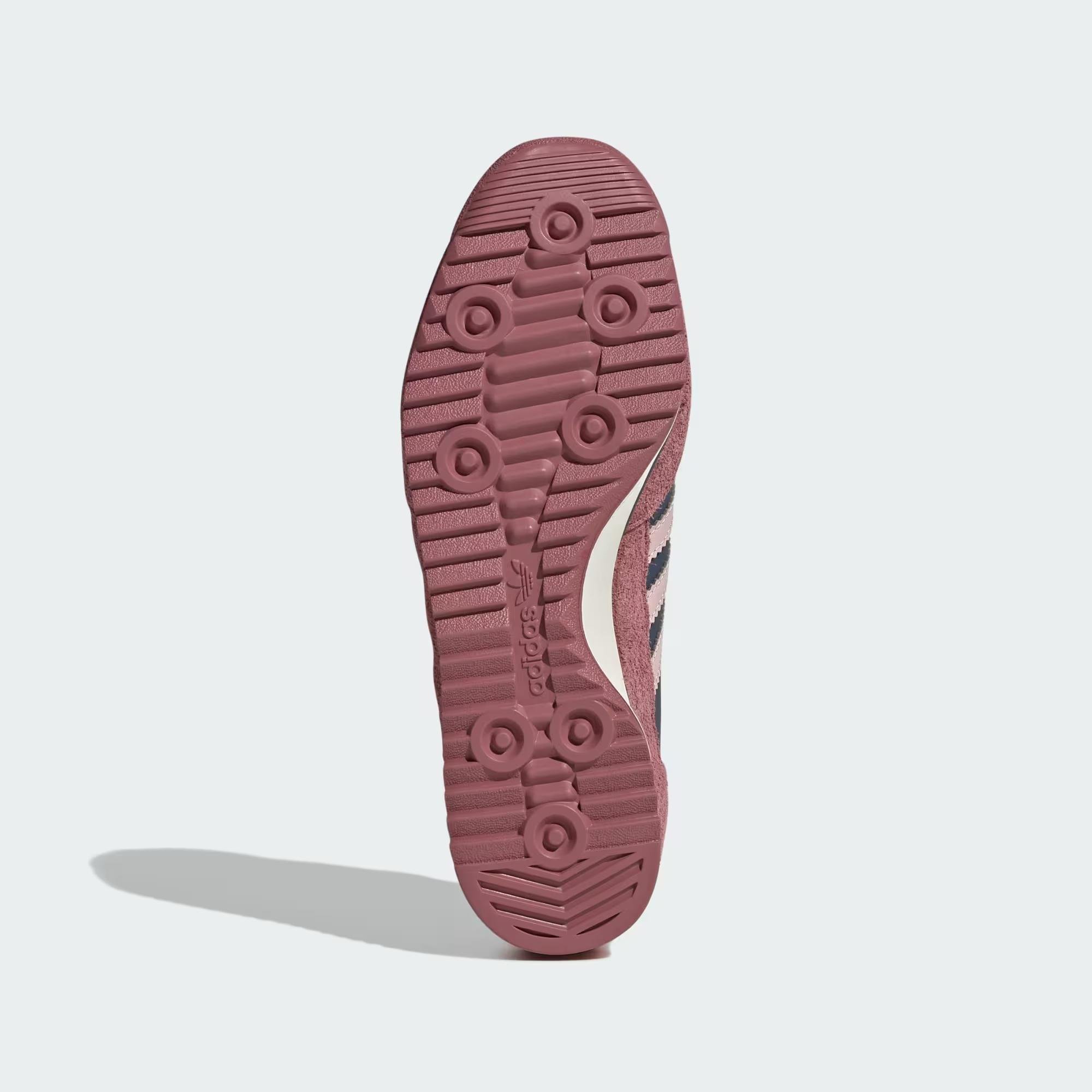 adidas SL 72 Og Erkek Günlük Spor Ayakkabı - Görsel 4