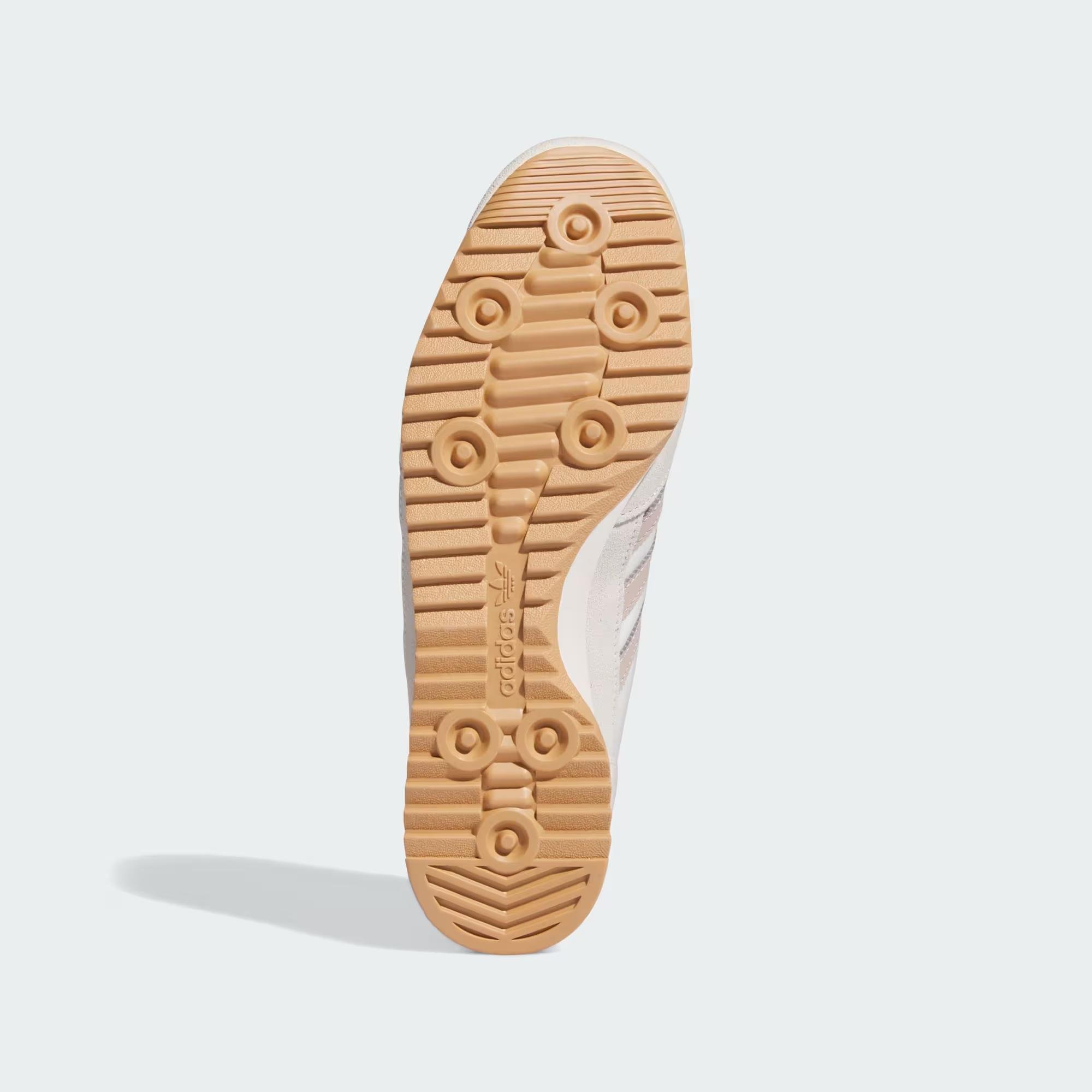 adidas SL 72 Og Kadın Günlük Spor Ayakkabı - Görsel 6