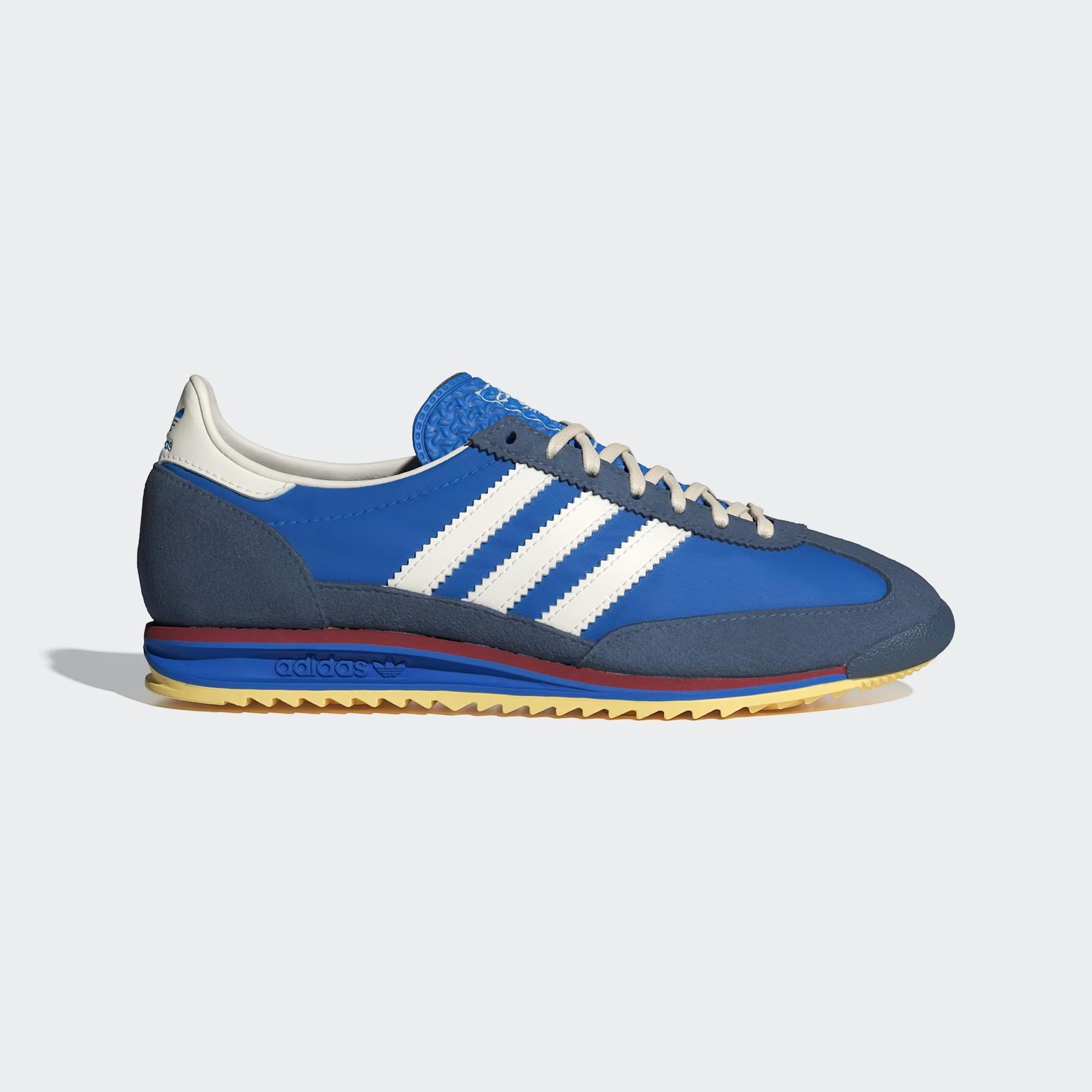 adidas-sl-72-og-kadin-gunluk-