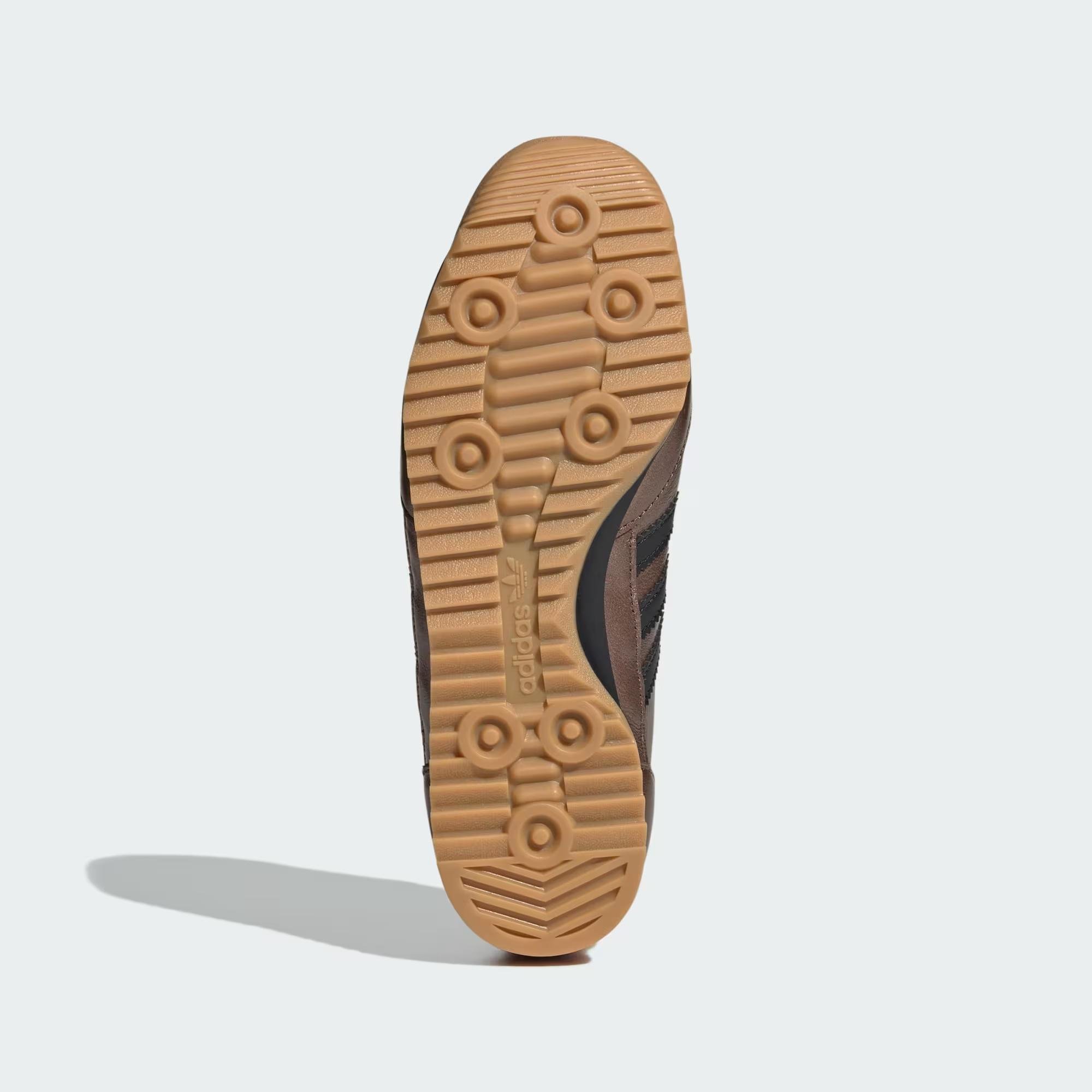 adidas SL 72 Og Kadın Günlük Spor Ayakkabı - Görsel 4