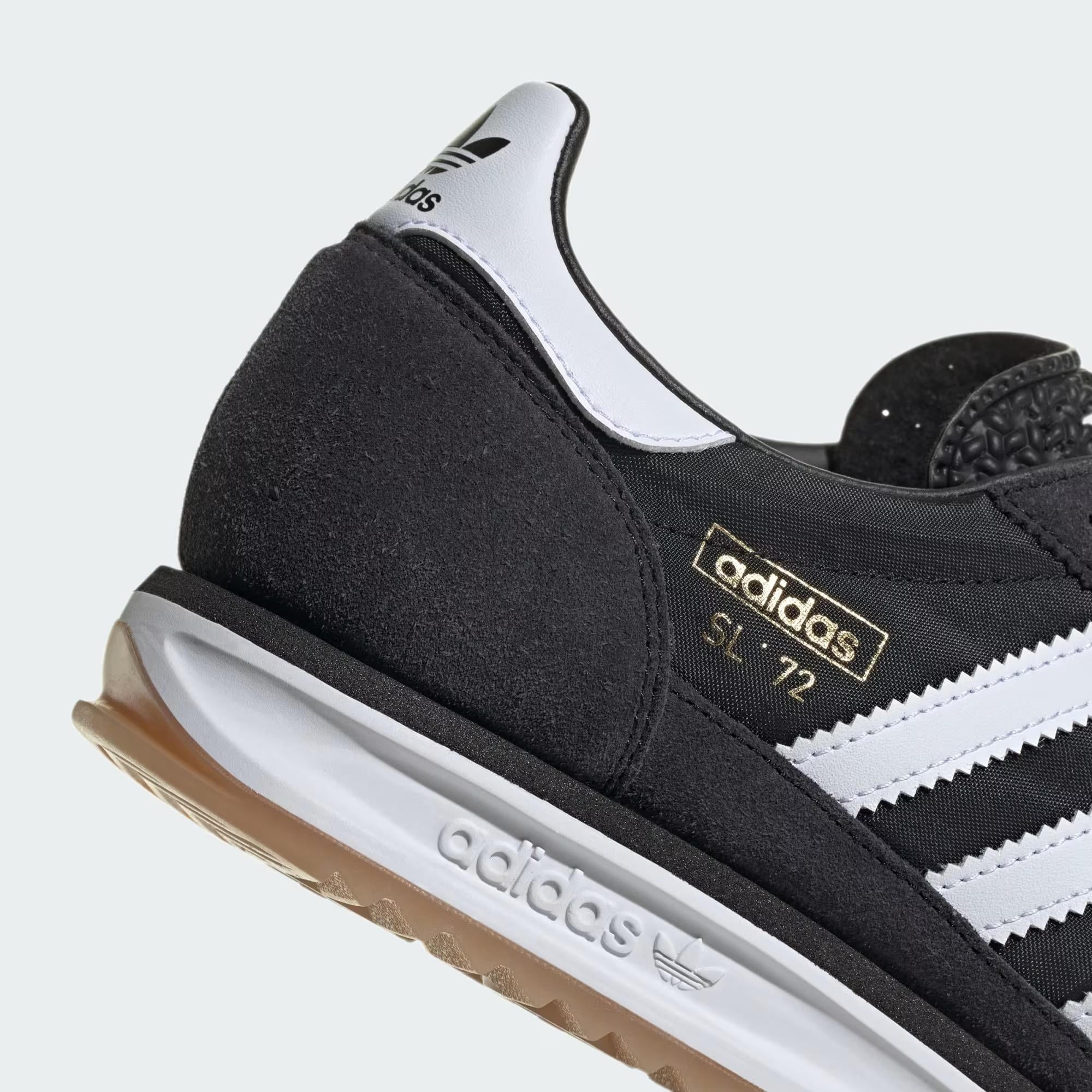 adidas Sl 72 Rs Kadın Günlük Spor Ayakkabı