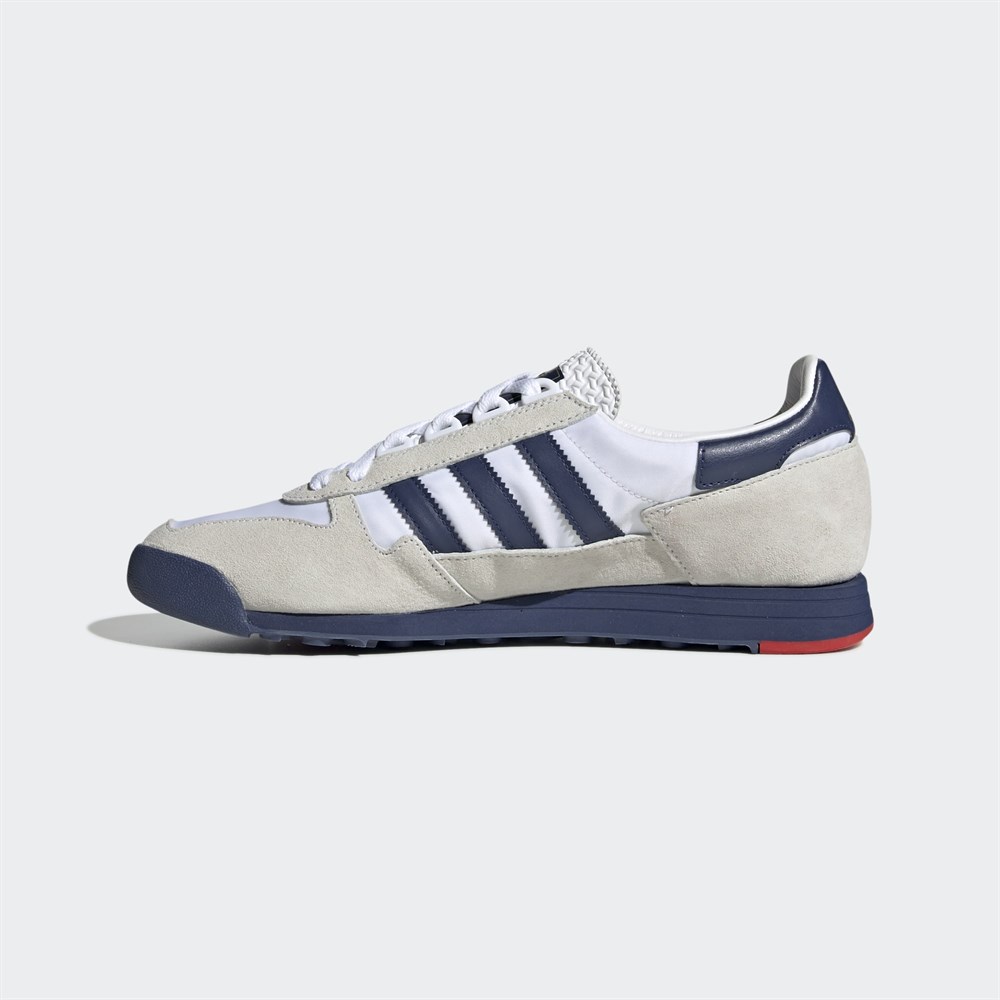 adidas SL 80 Erkek Günlük Spor Ayakkabı