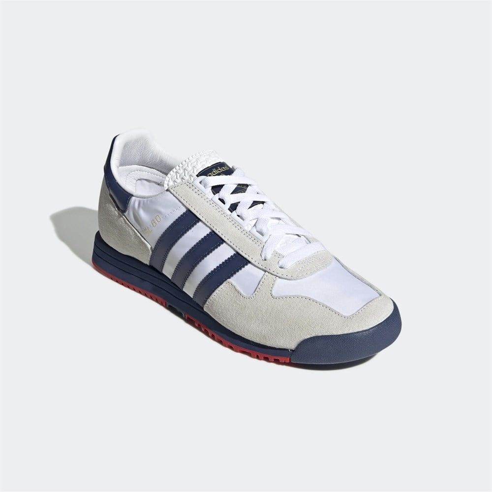 adidas SL 80 Erkek Günlük Spor Ayakkabı