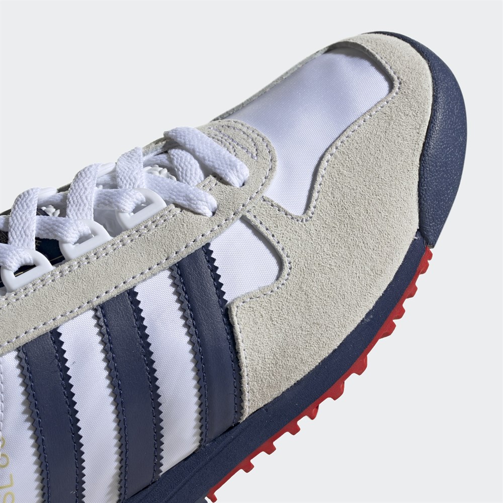 adidas SL 80 Erkek Günlük Spor Ayakkabı