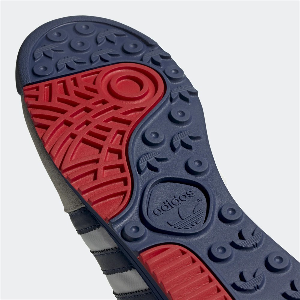 adidas SL 80 Erkek Günlük Spor Ayakkabı
