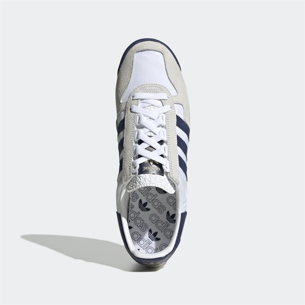 adidas SL 80 Erkek Günlük Spor Ayakkabı