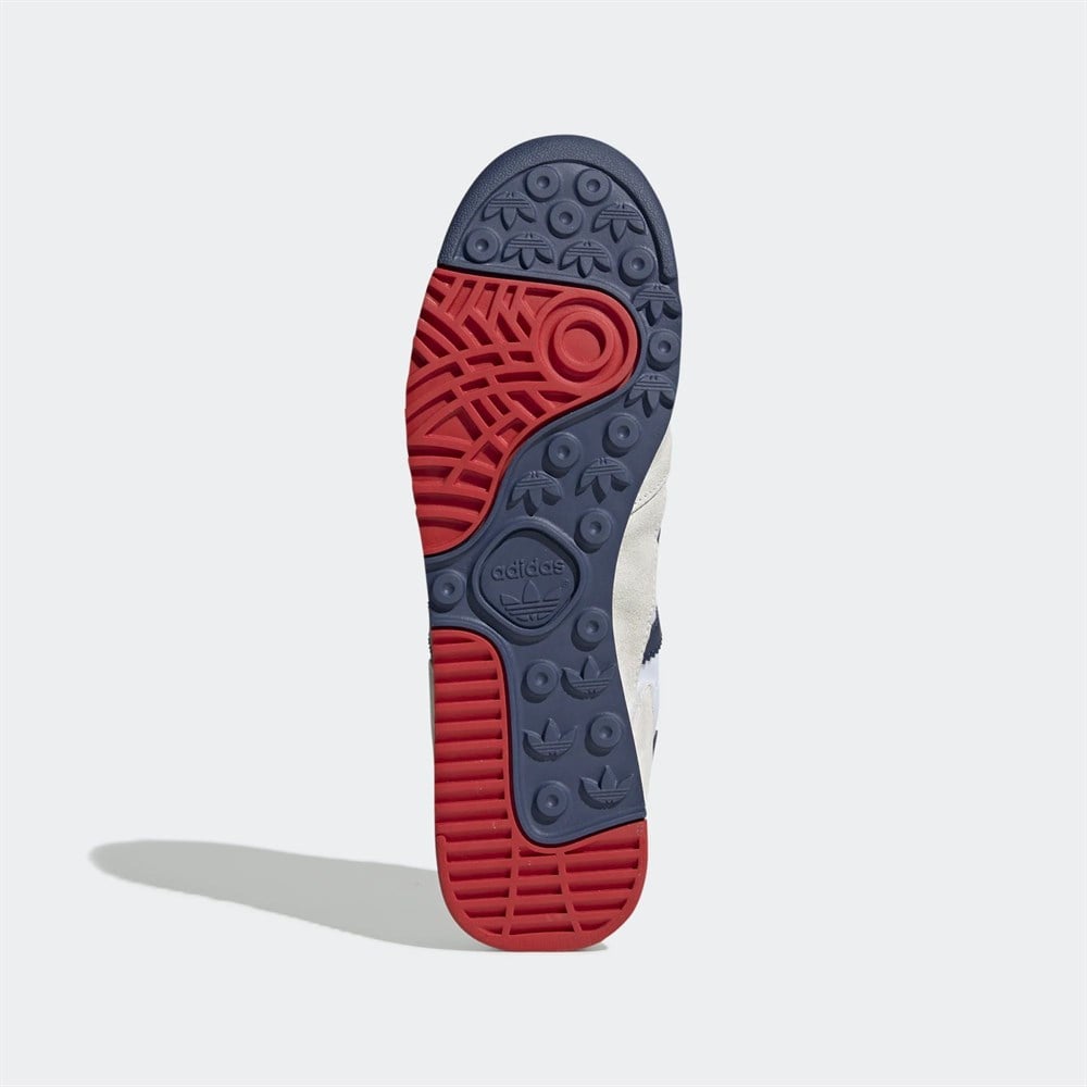 adidas SL 80 Erkek Günlük Spor Ayakkabı