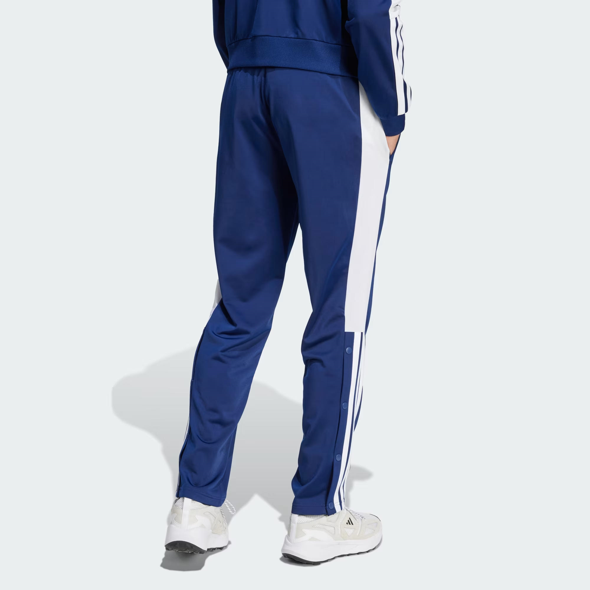 adidas Snap Erkek Eşofman Altı