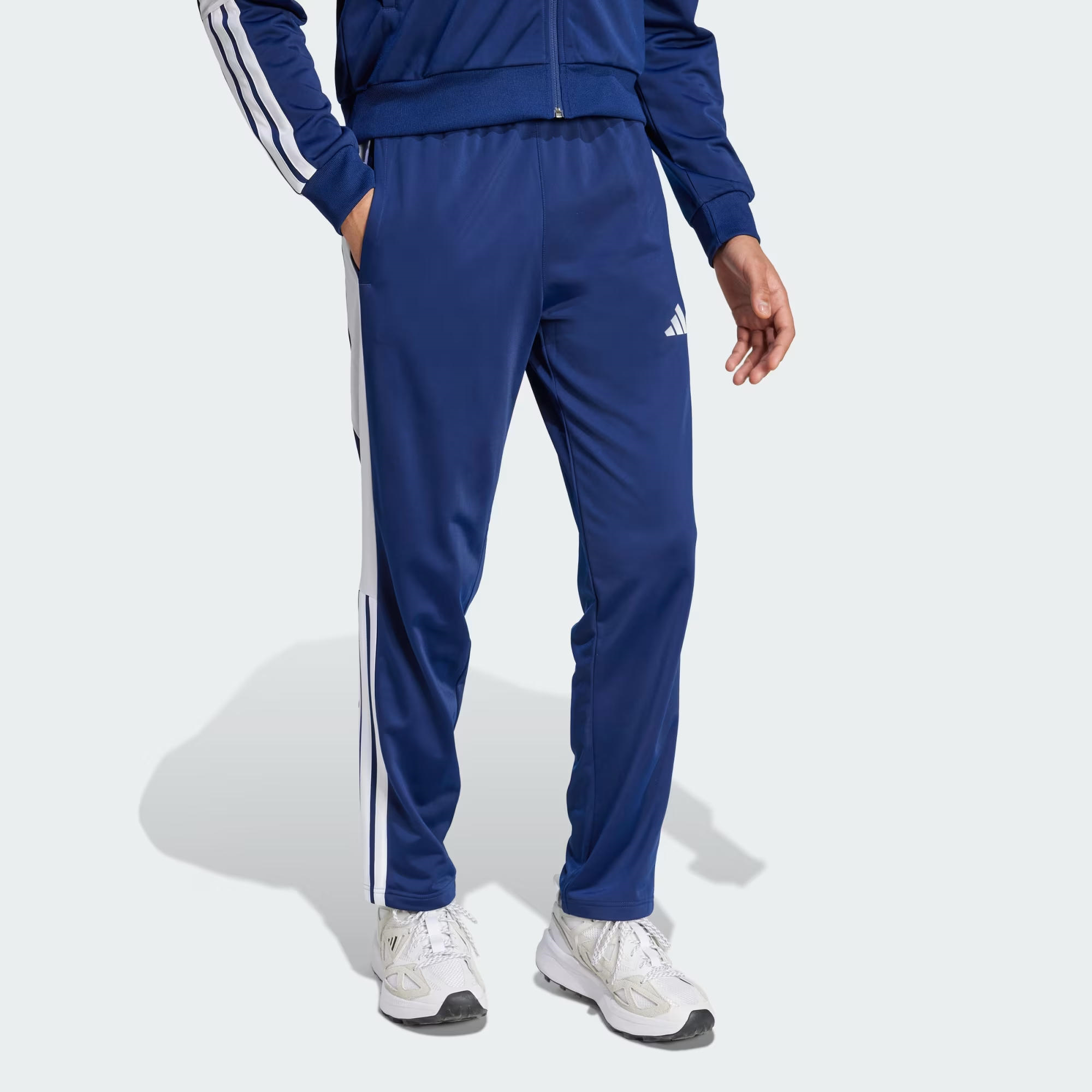 adidas Snap Erkek Eşofman Altı