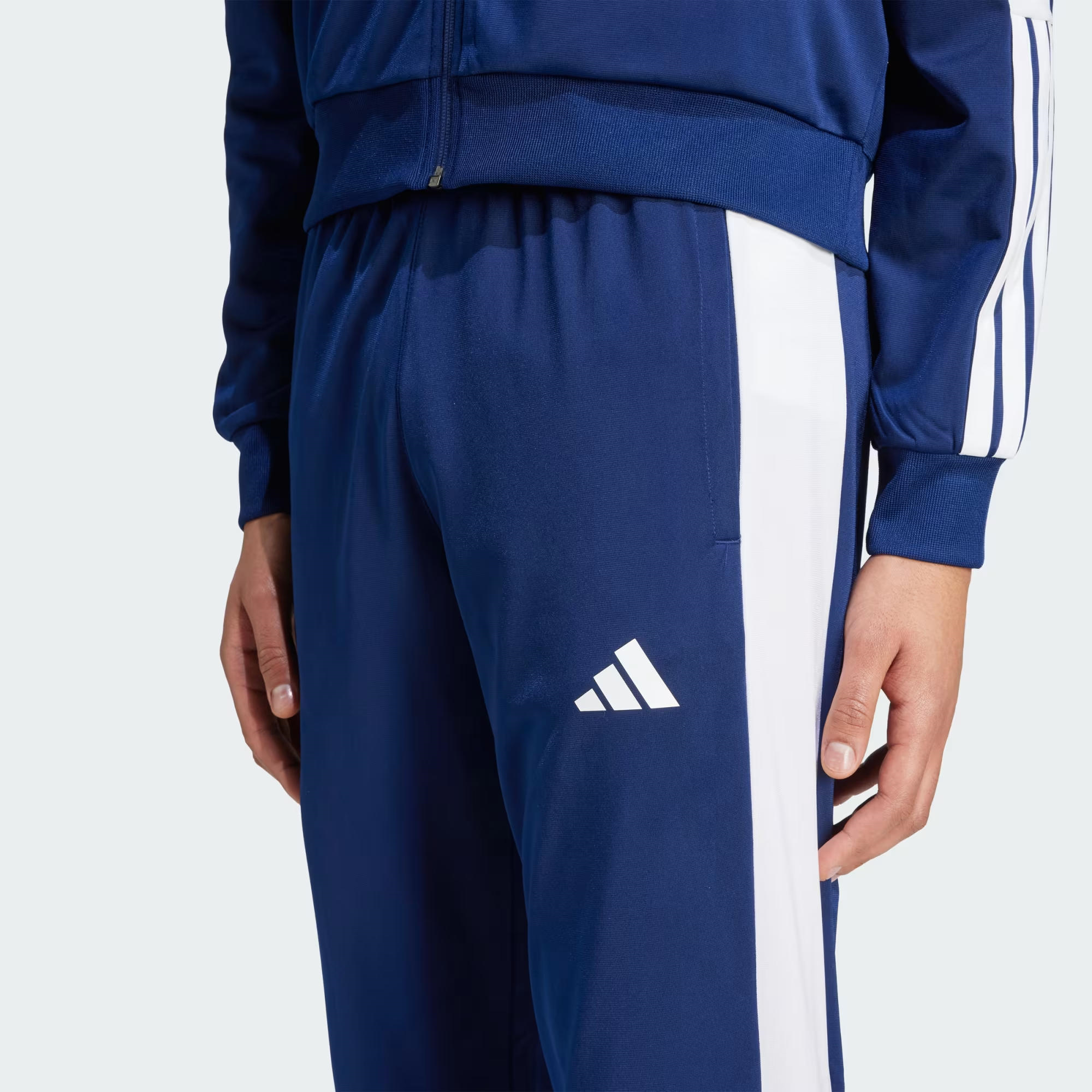 adidas Snap Erkek Eşofman Altı