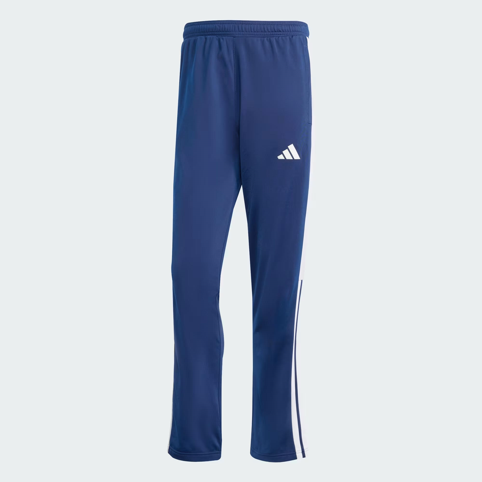 adidas Snap Erkek Eşofman Altı