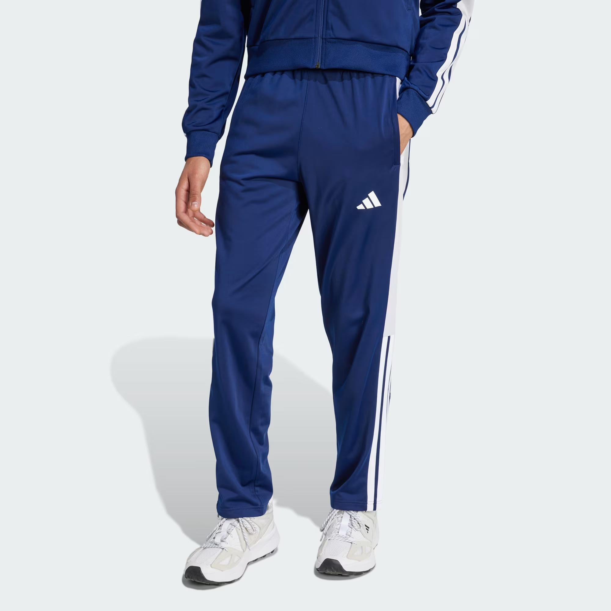 adidas Snap Erkek Eşofman Altı