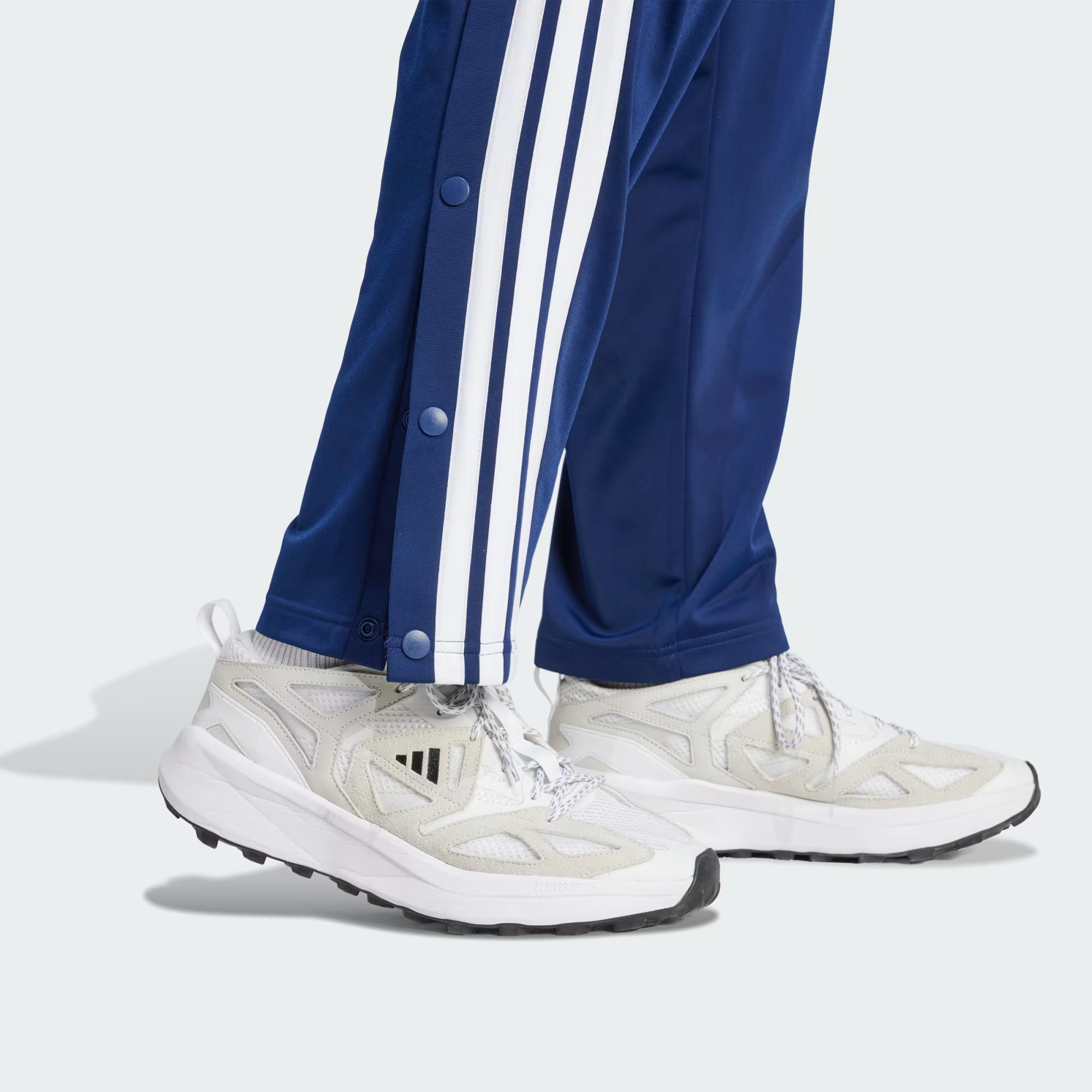 adidas Snap Erkek Eşofman Altı