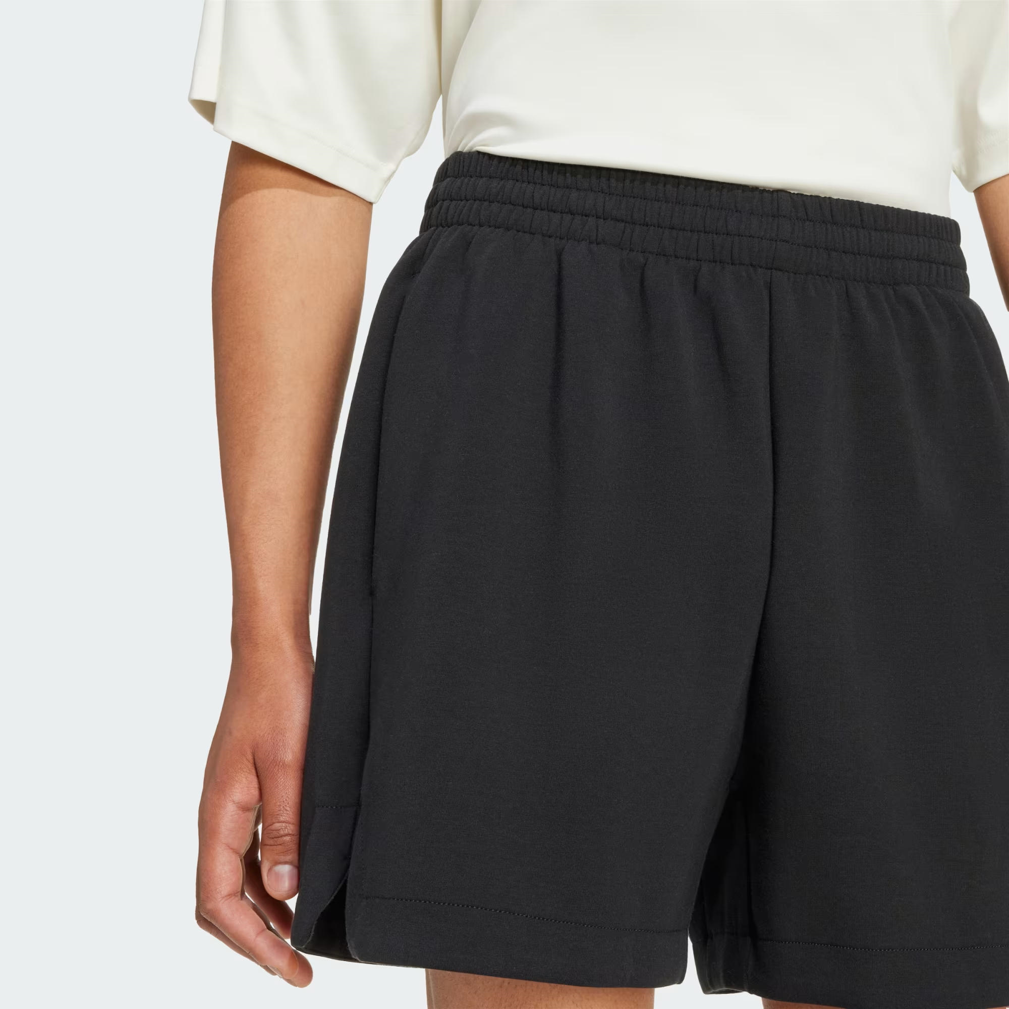 adidas Soft Lux Erkek Şort