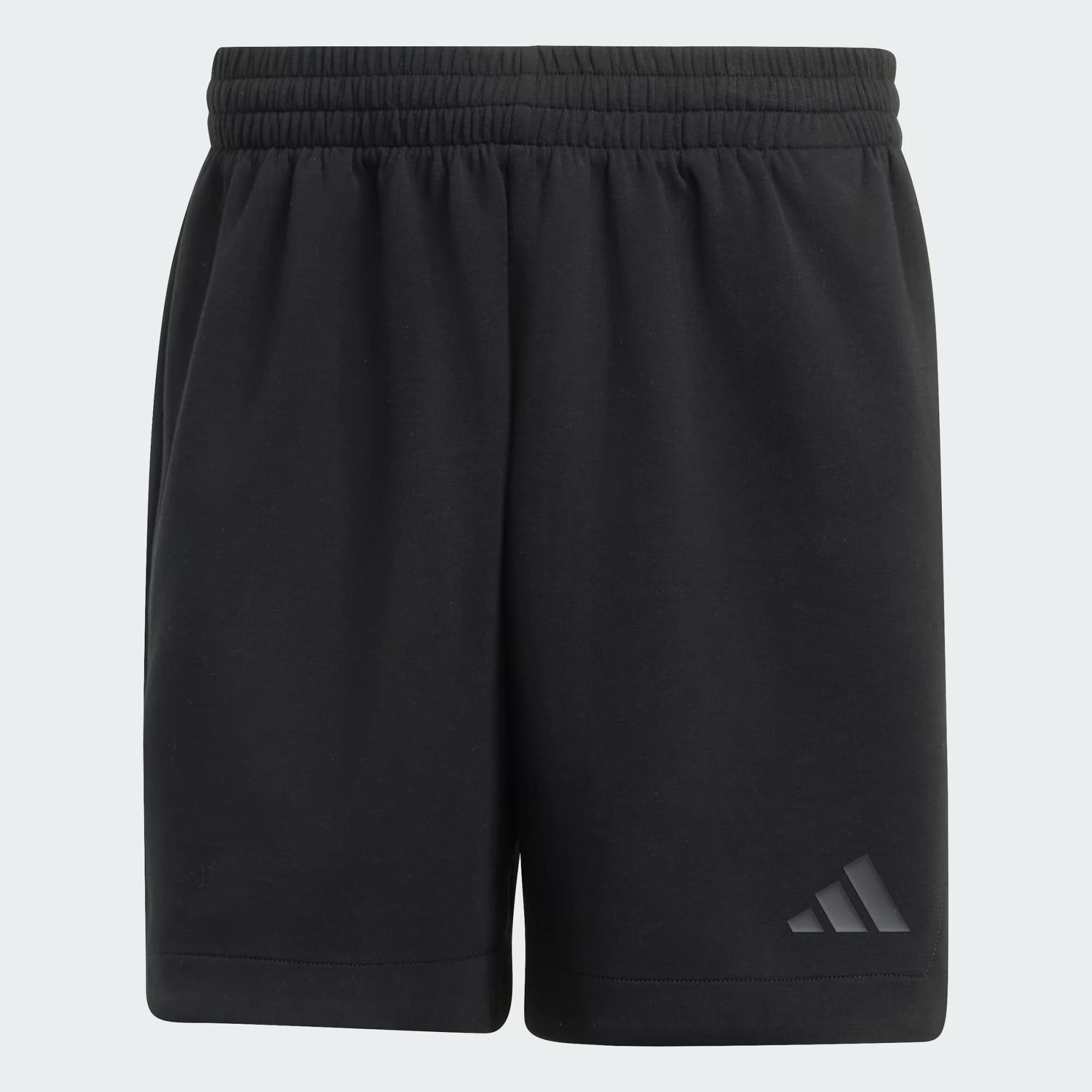 adidas Soft Lux Erkek Şort