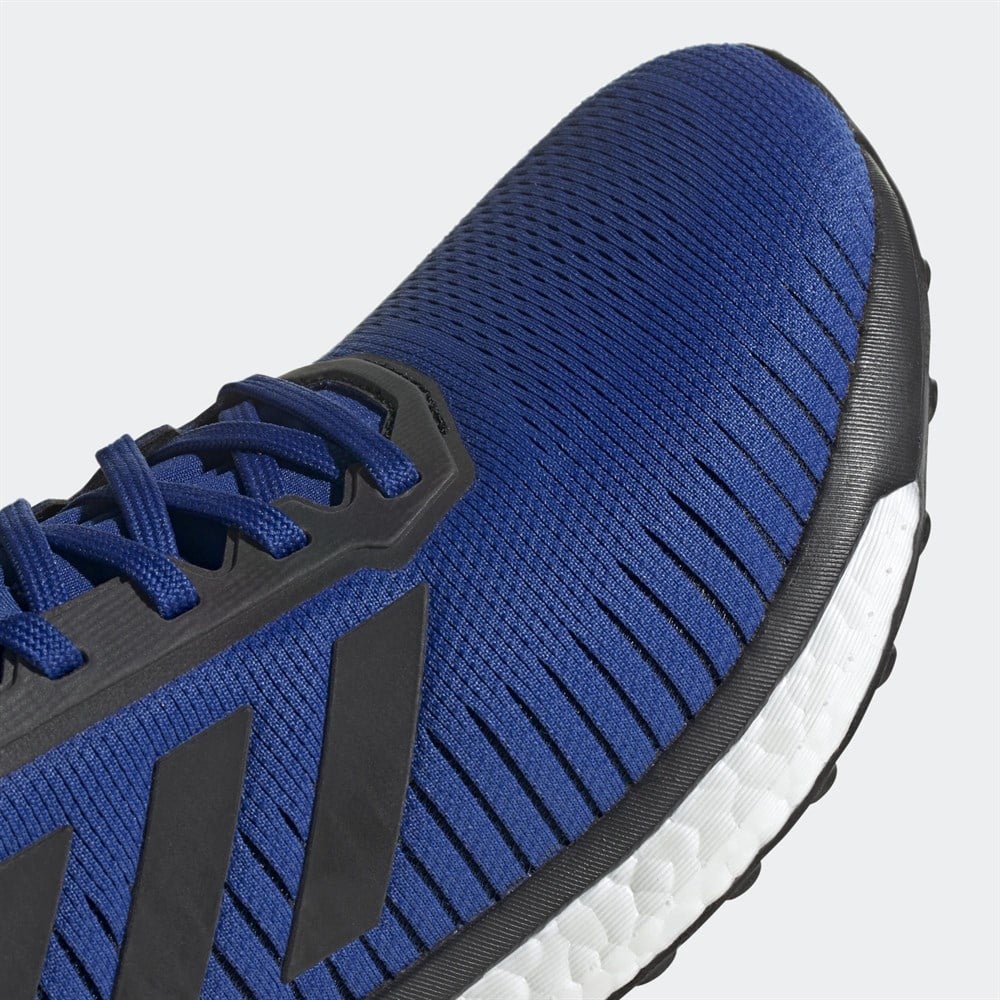 adidas Solar Drive 19 M Erkek Koşu Ayakkabısı