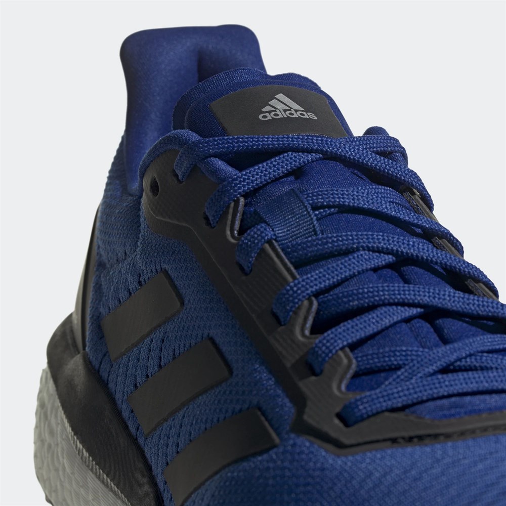 adidas Solar Drive 19 M Erkek Koşu Ayakkabısı