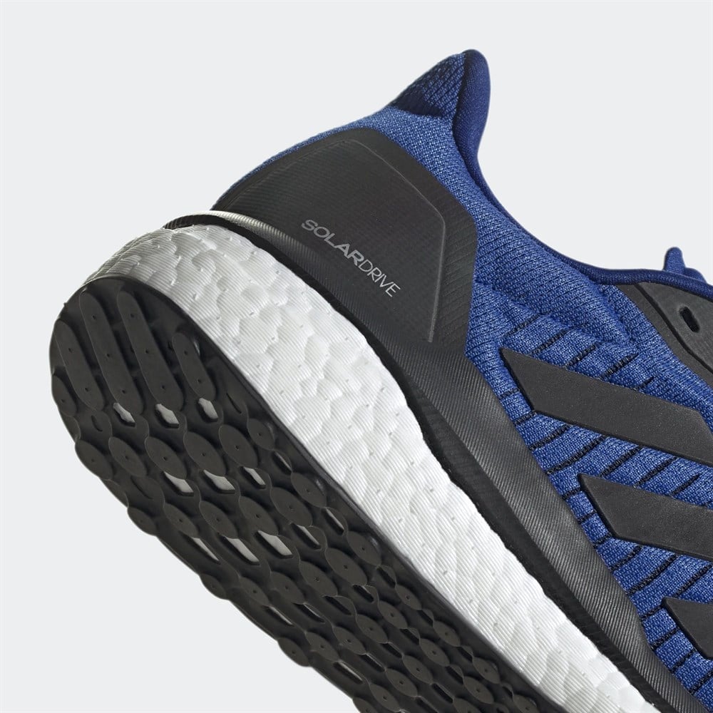adidas Solar Drive 19 M Erkek Koşu Ayakkabısı