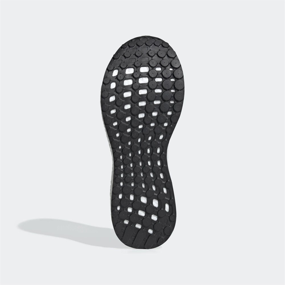 adidas Solar Drive 19 M Erkek Koşu Ayakkabısı