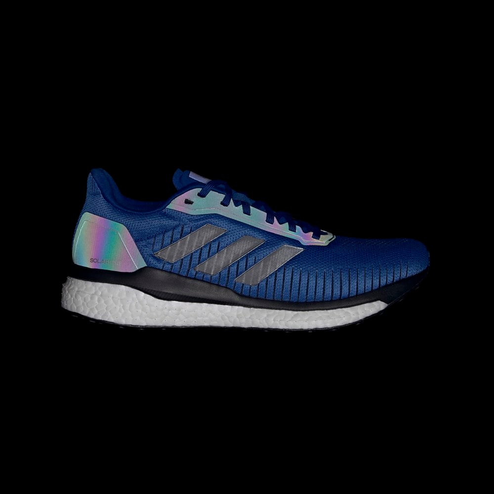 adidas Solar Drive 19 M Erkek Koşu Ayakkabısı