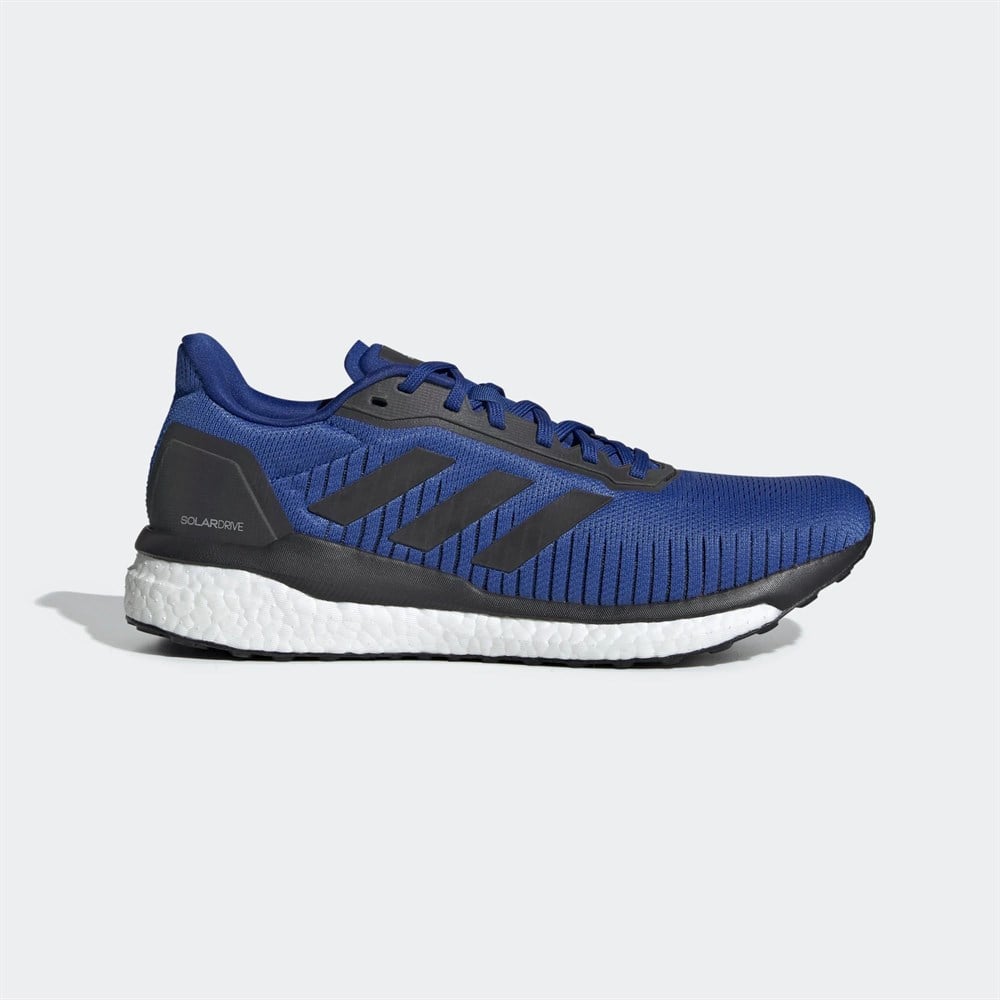 adidas Solar Drive 19 M Erkek Koşu Ayakkabısı