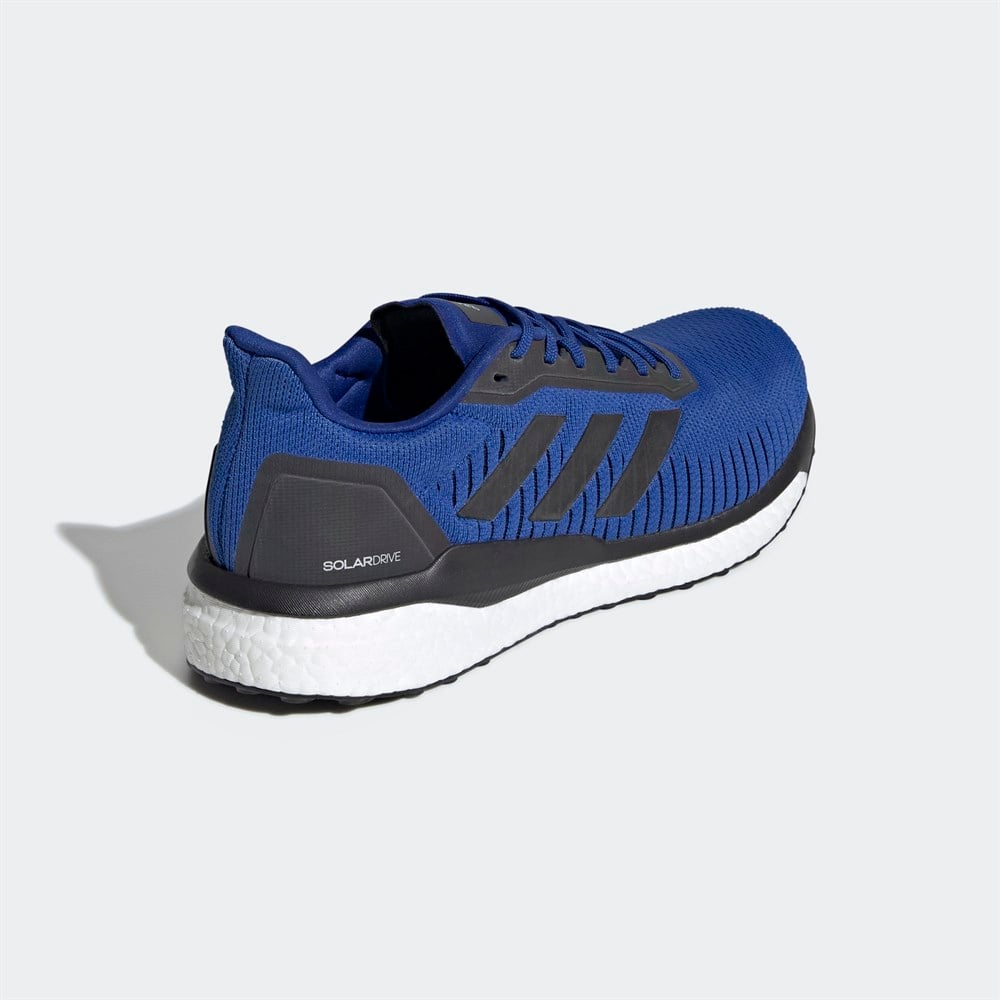 adidas Solar Drive 19 M Erkek Koşu Ayakkabısı