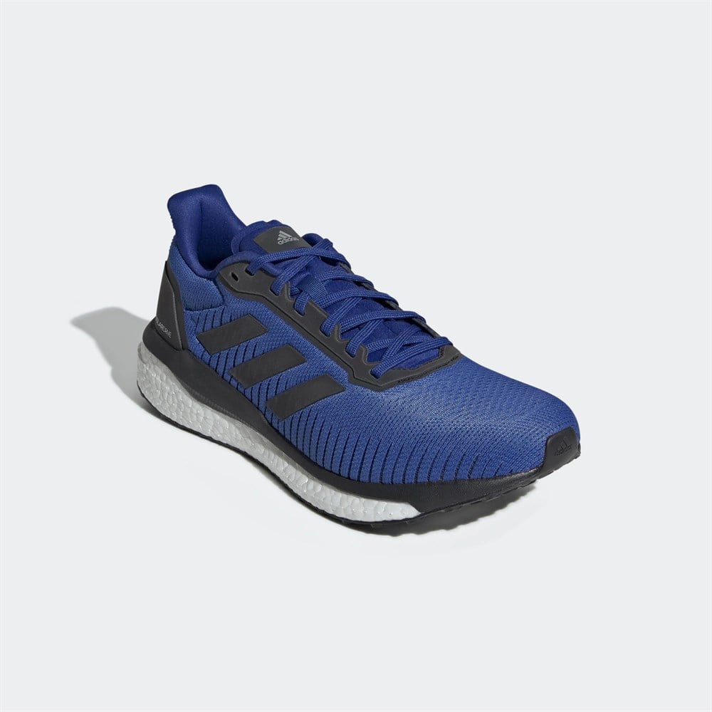 adidas Solar Drive 19 M Erkek Koşu Ayakkabısı